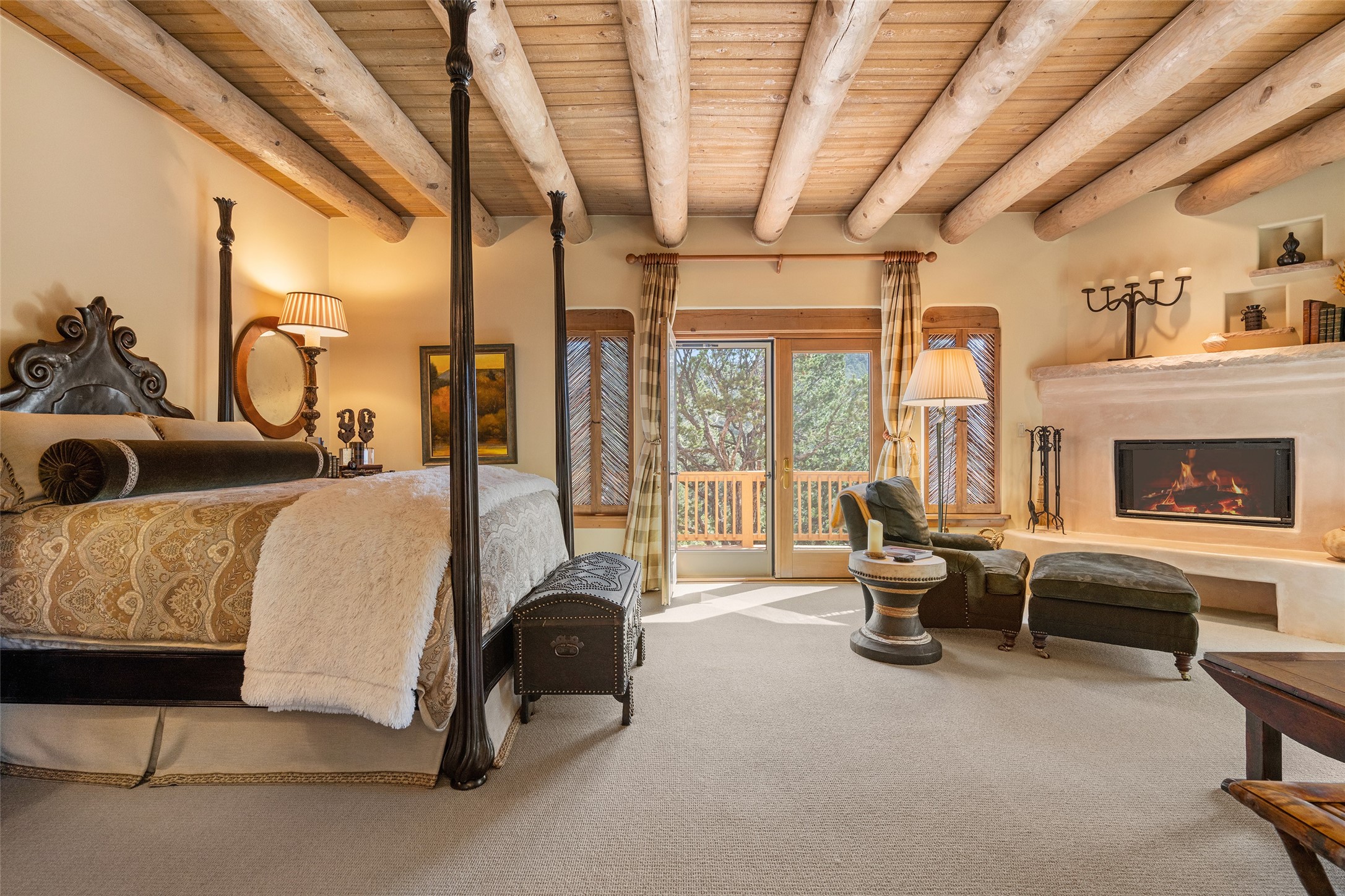 2113 Paseo Del Monte, Santa Fe, New Mexico image 8