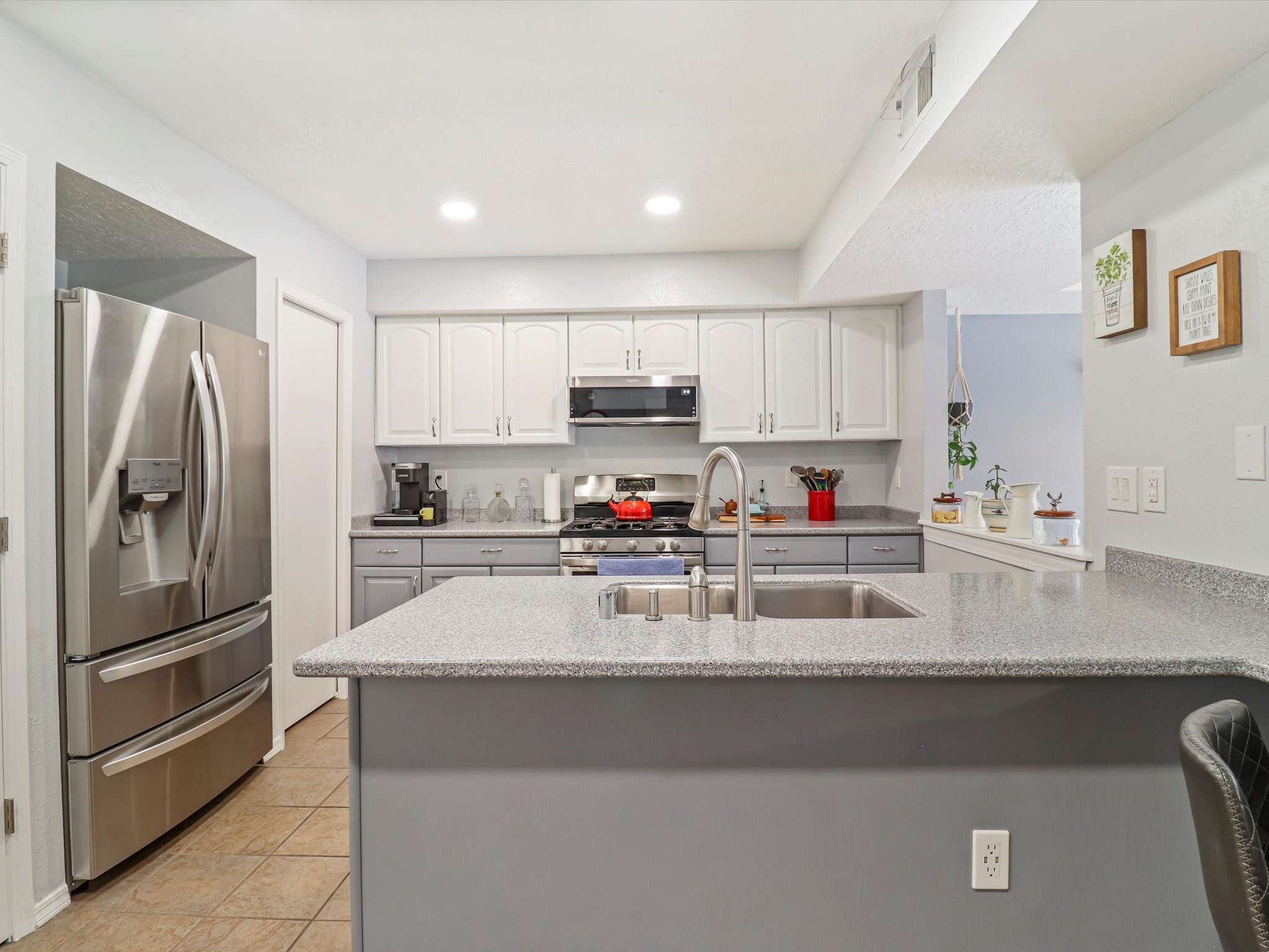 505 Oppenheimer Drive #1304, Los Alamos, New Mexico image 11