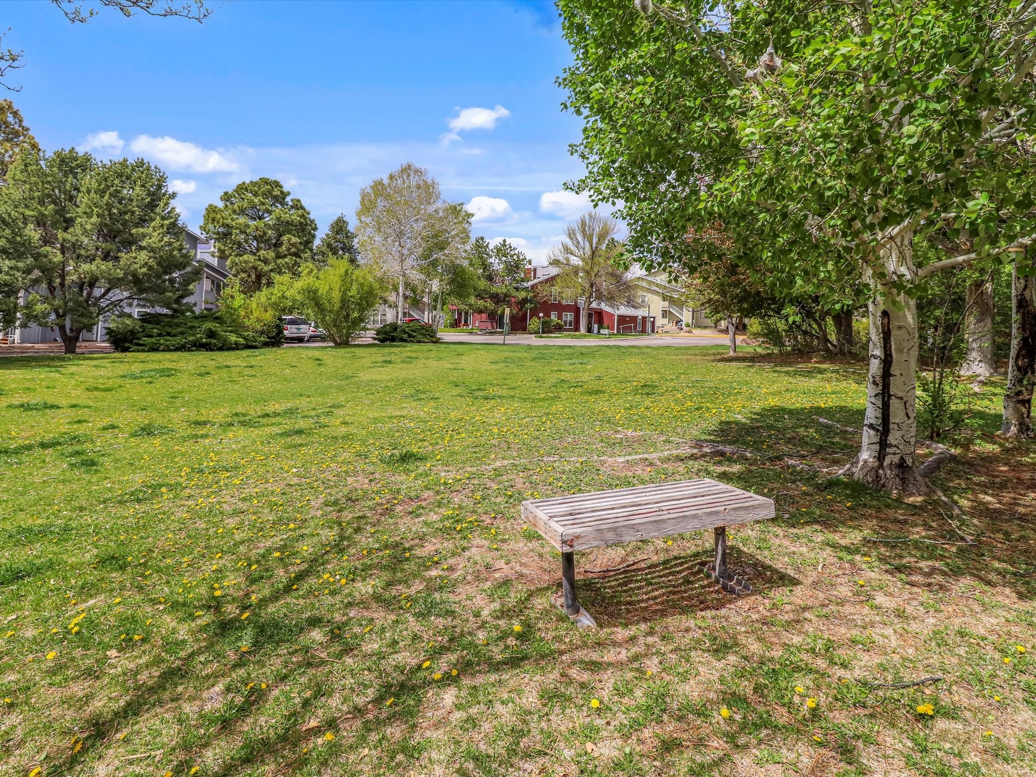 505 Oppenheimer Drive #1304, Los Alamos, New Mexico image 38