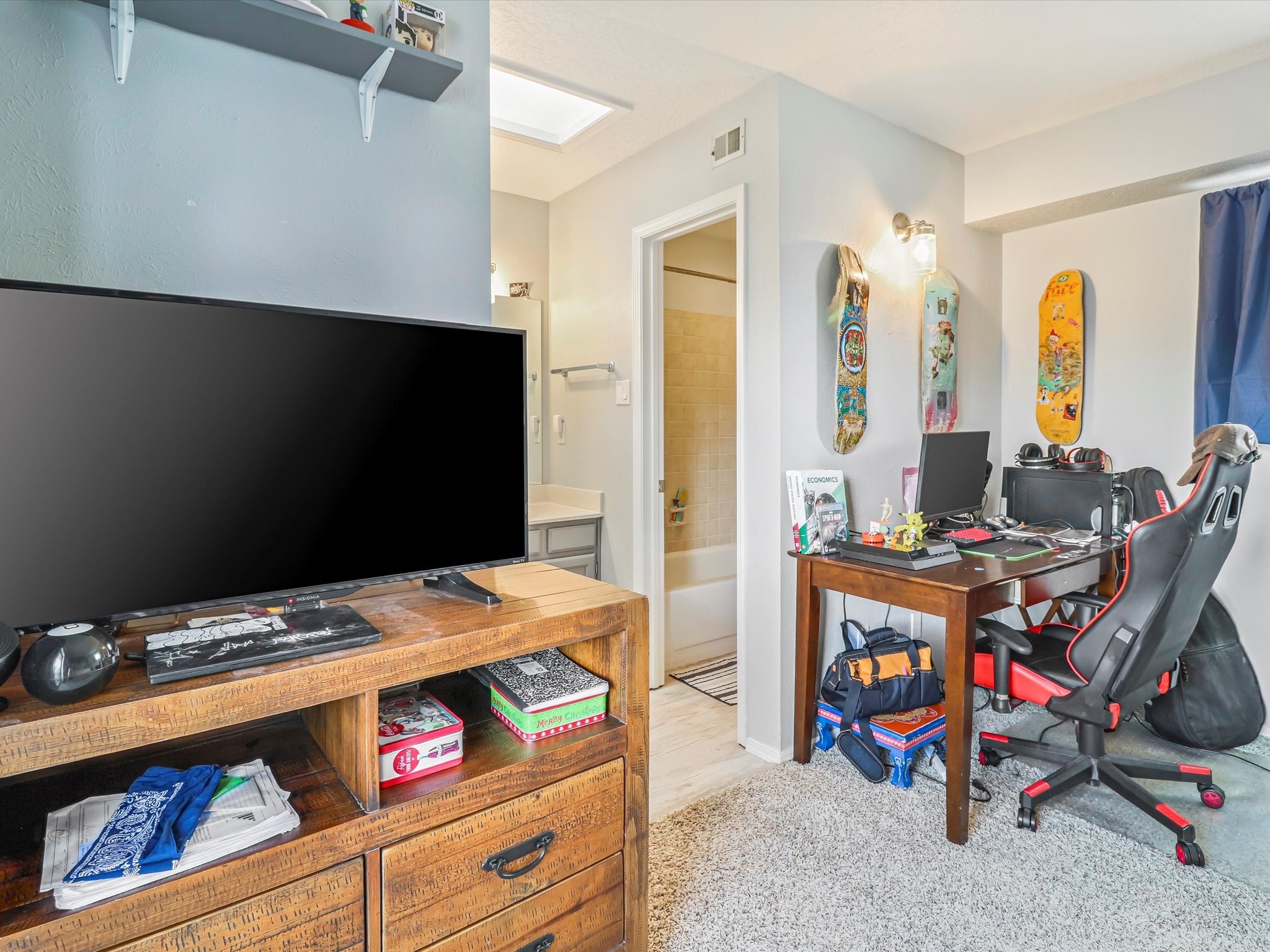 505 Oppenheimer Drive #1304, Los Alamos, New Mexico image 27