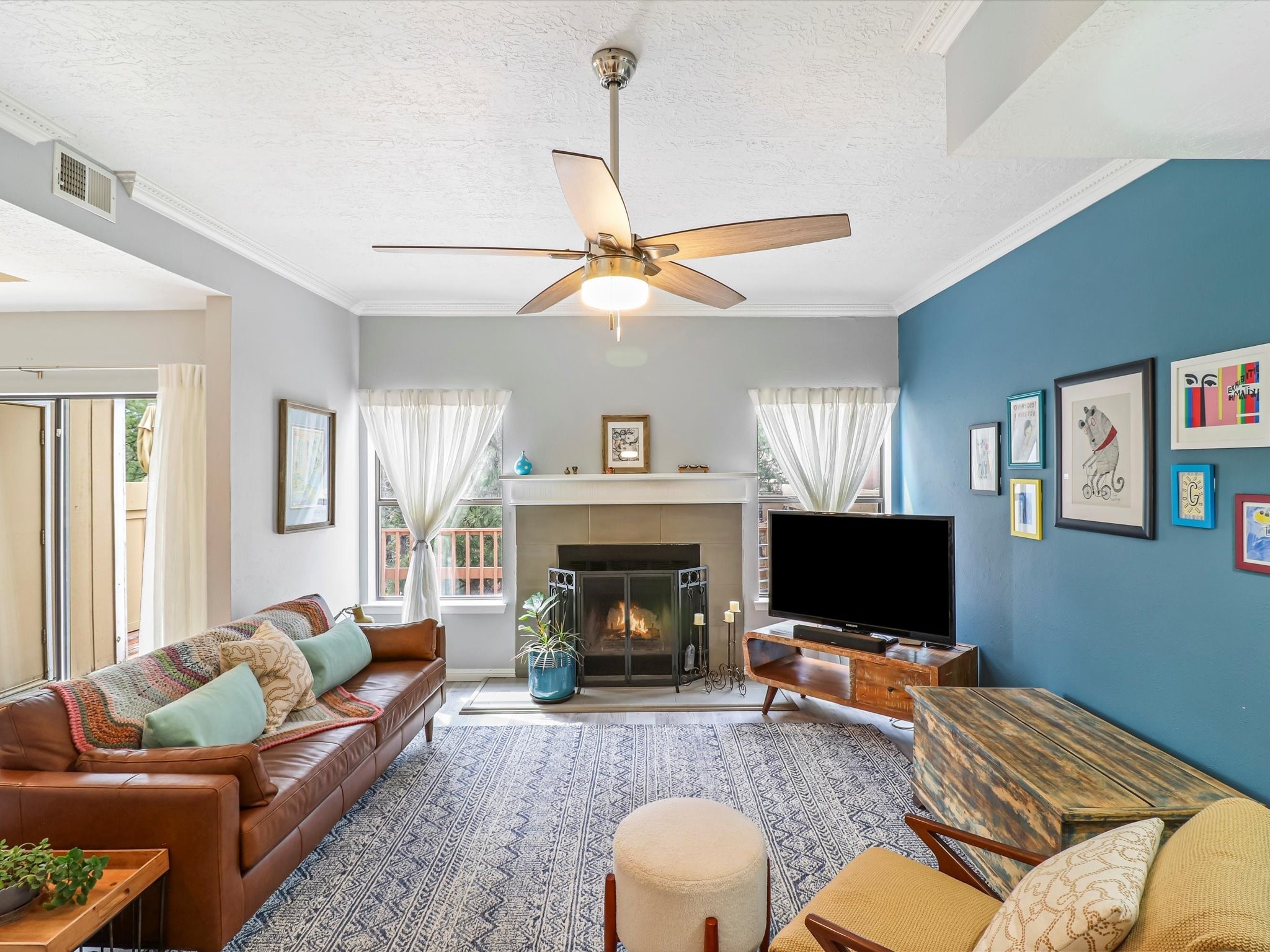 505 Oppenheimer Drive #1304, Los Alamos, New Mexico image 1