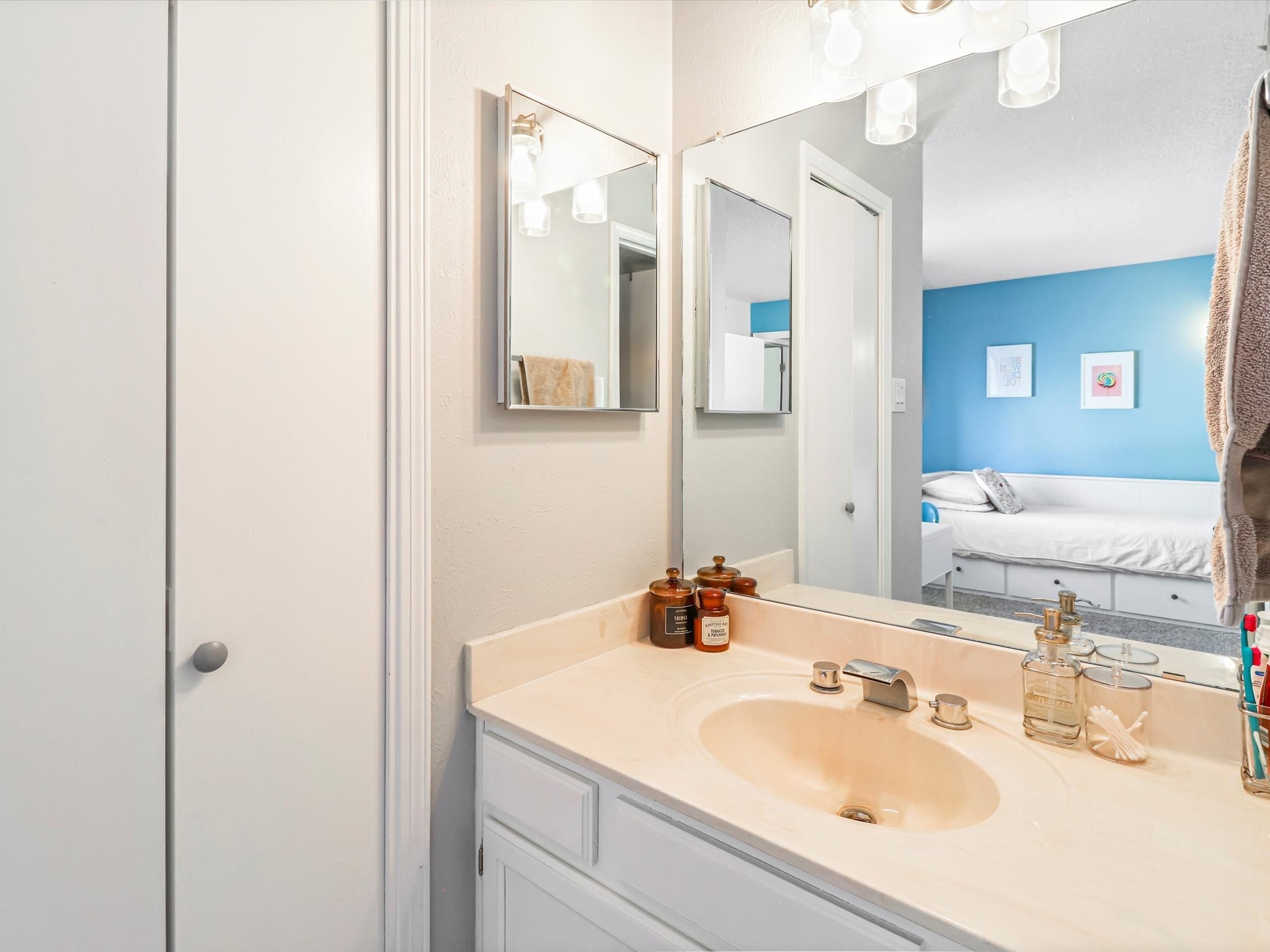 505 Oppenheimer Drive #1304, Los Alamos, New Mexico image 24