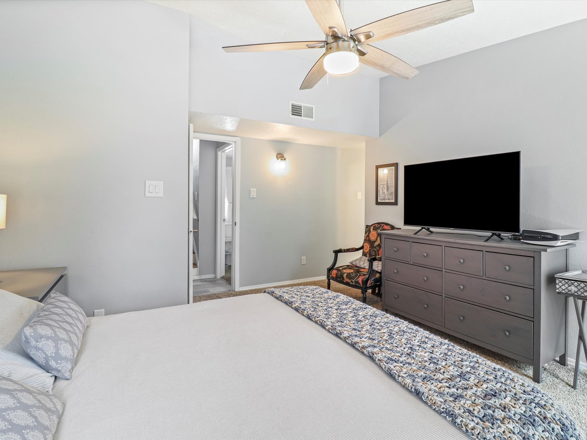 505 Oppenheimer Drive #1304, Los Alamos, New Mexico image 15
