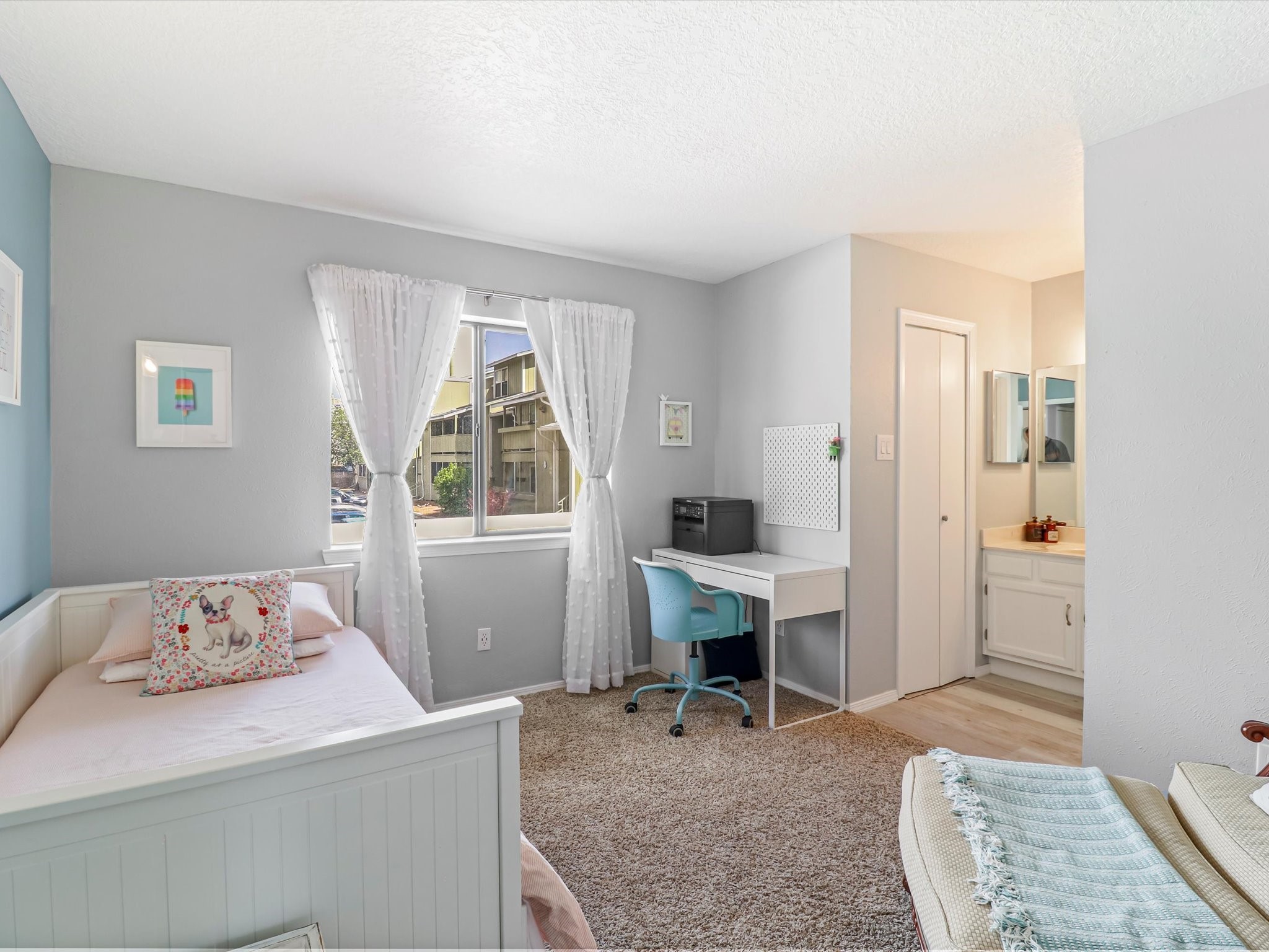 505 Oppenheimer Drive #1304, Los Alamos, New Mexico image 19