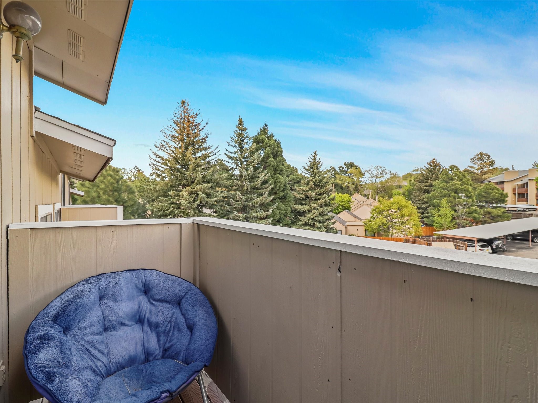 505 Oppenheimer Drive #1304, Los Alamos, New Mexico image 33
