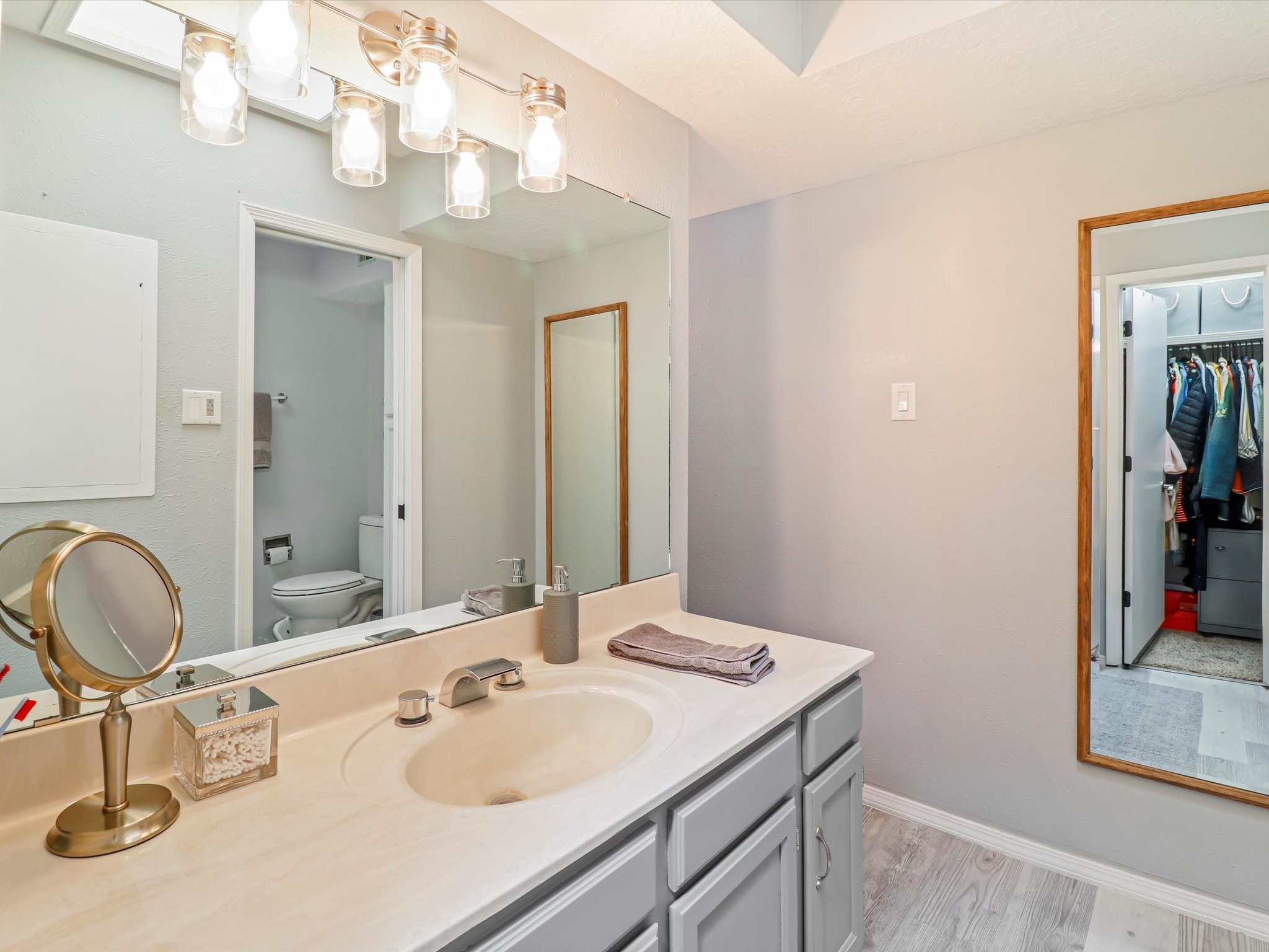 505 Oppenheimer Drive #1304, Los Alamos, New Mexico image 18