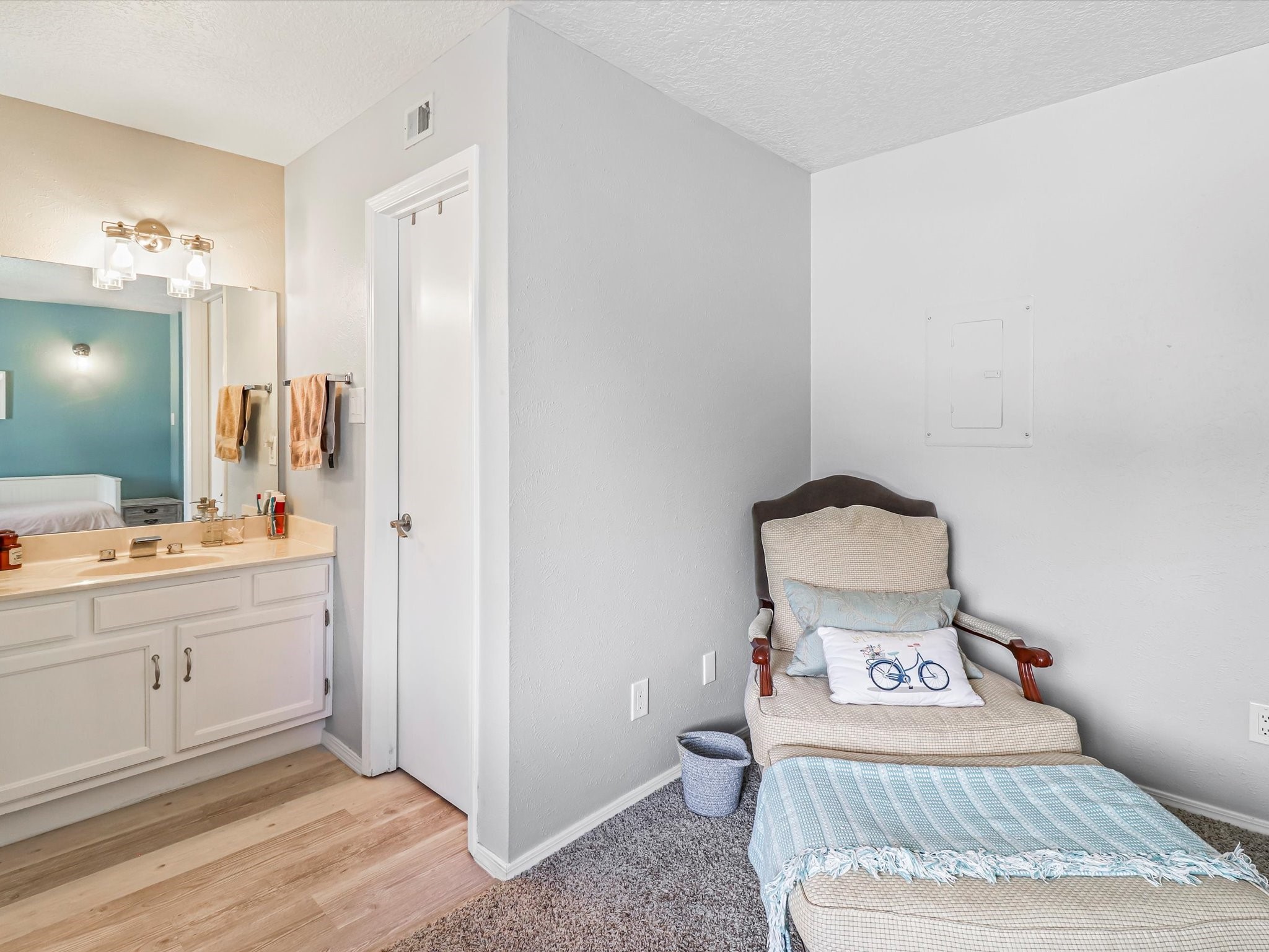 505 Oppenheimer Drive #1304, Los Alamos, New Mexico image 22