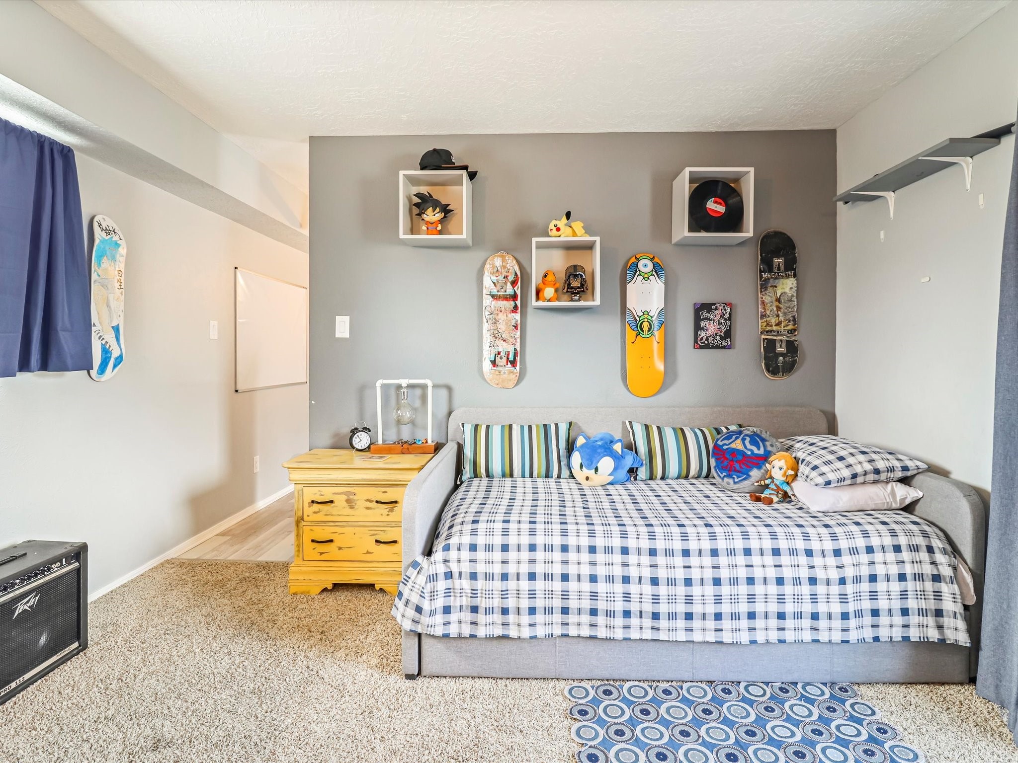 505 Oppenheimer Drive #1304, Los Alamos, New Mexico image 26