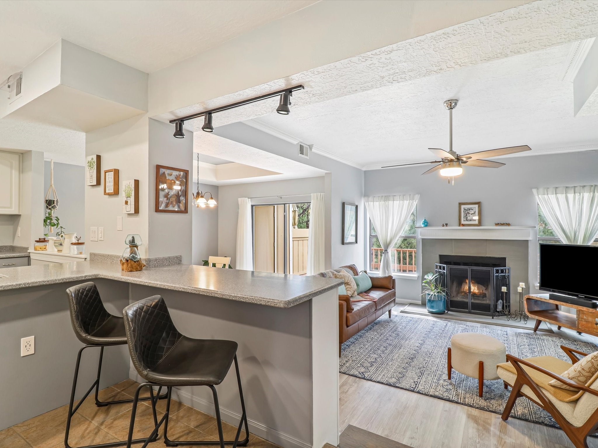 505 Oppenheimer Drive #1304, Los Alamos, New Mexico image 7