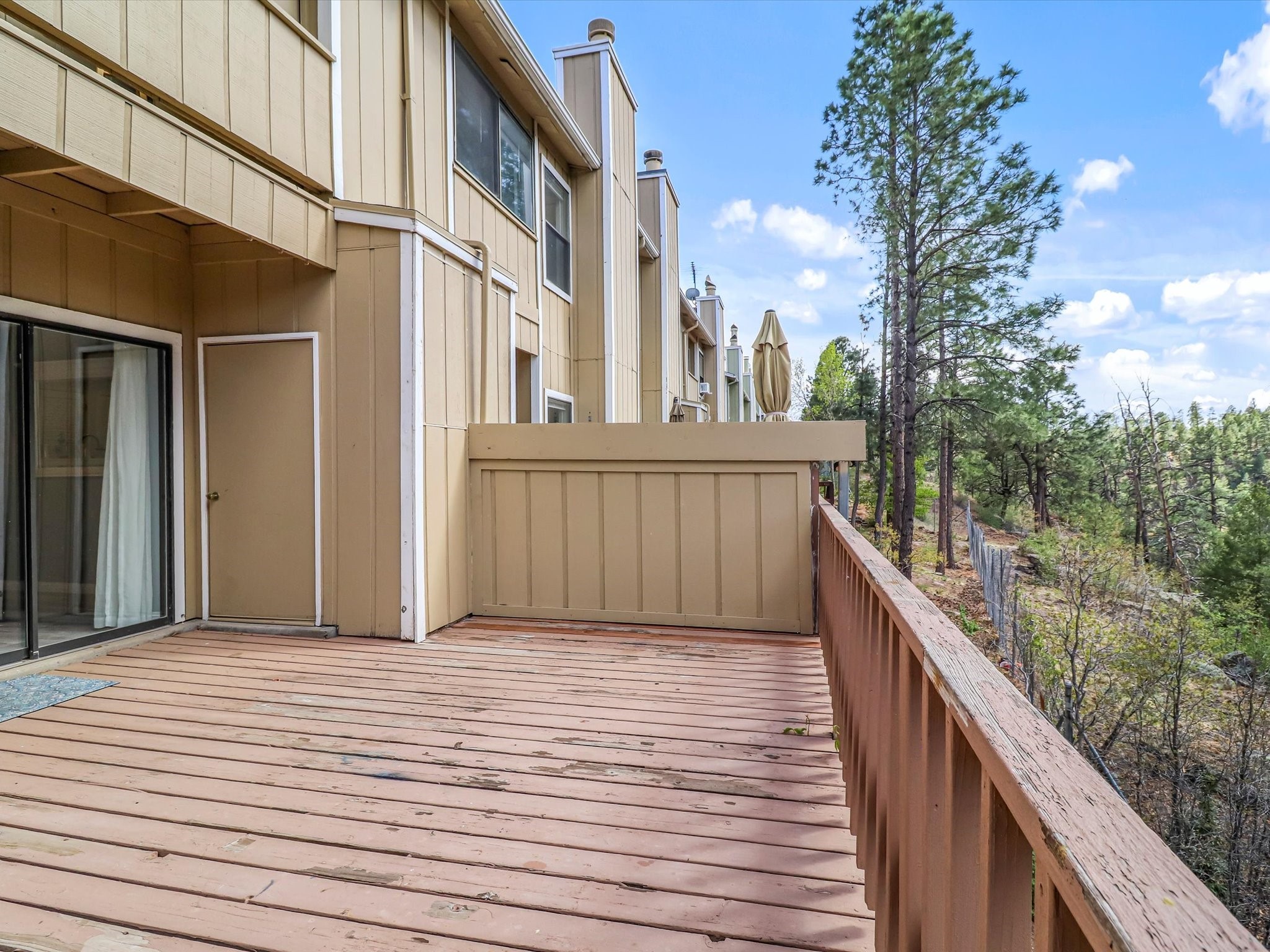 505 Oppenheimer Drive #1304, Los Alamos, New Mexico image 34