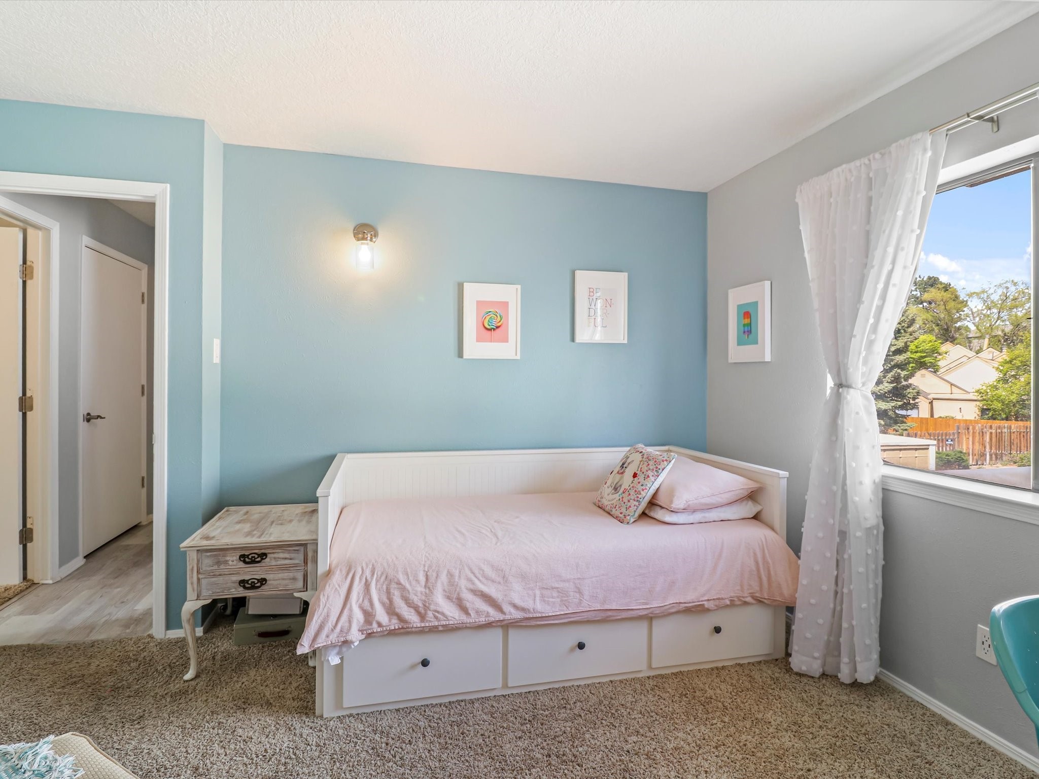 505 Oppenheimer Drive #1304, Los Alamos, New Mexico image 20