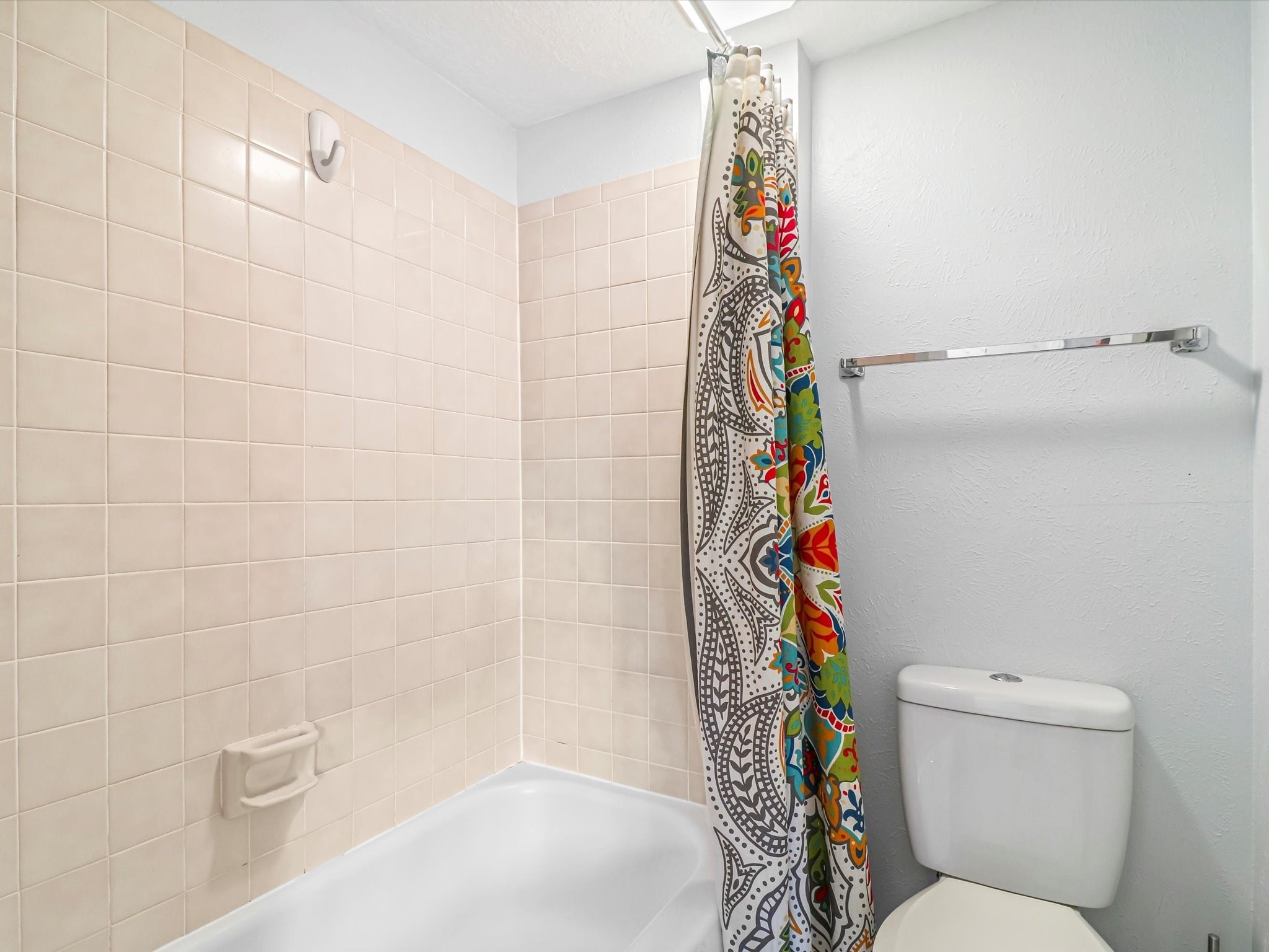 505 Oppenheimer Drive #1304, Los Alamos, New Mexico image 23