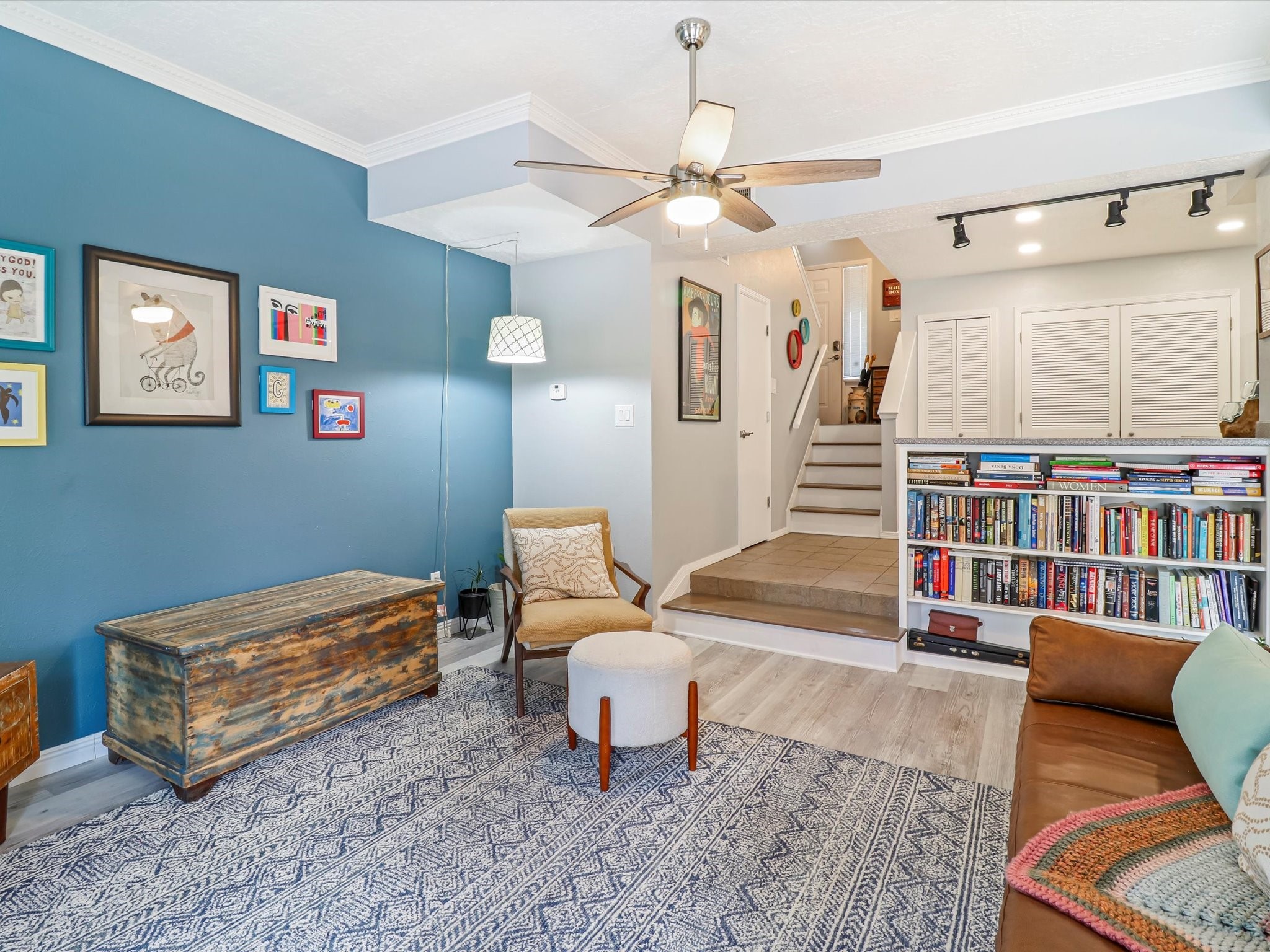 505 Oppenheimer Drive #1304, Los Alamos, New Mexico image 5