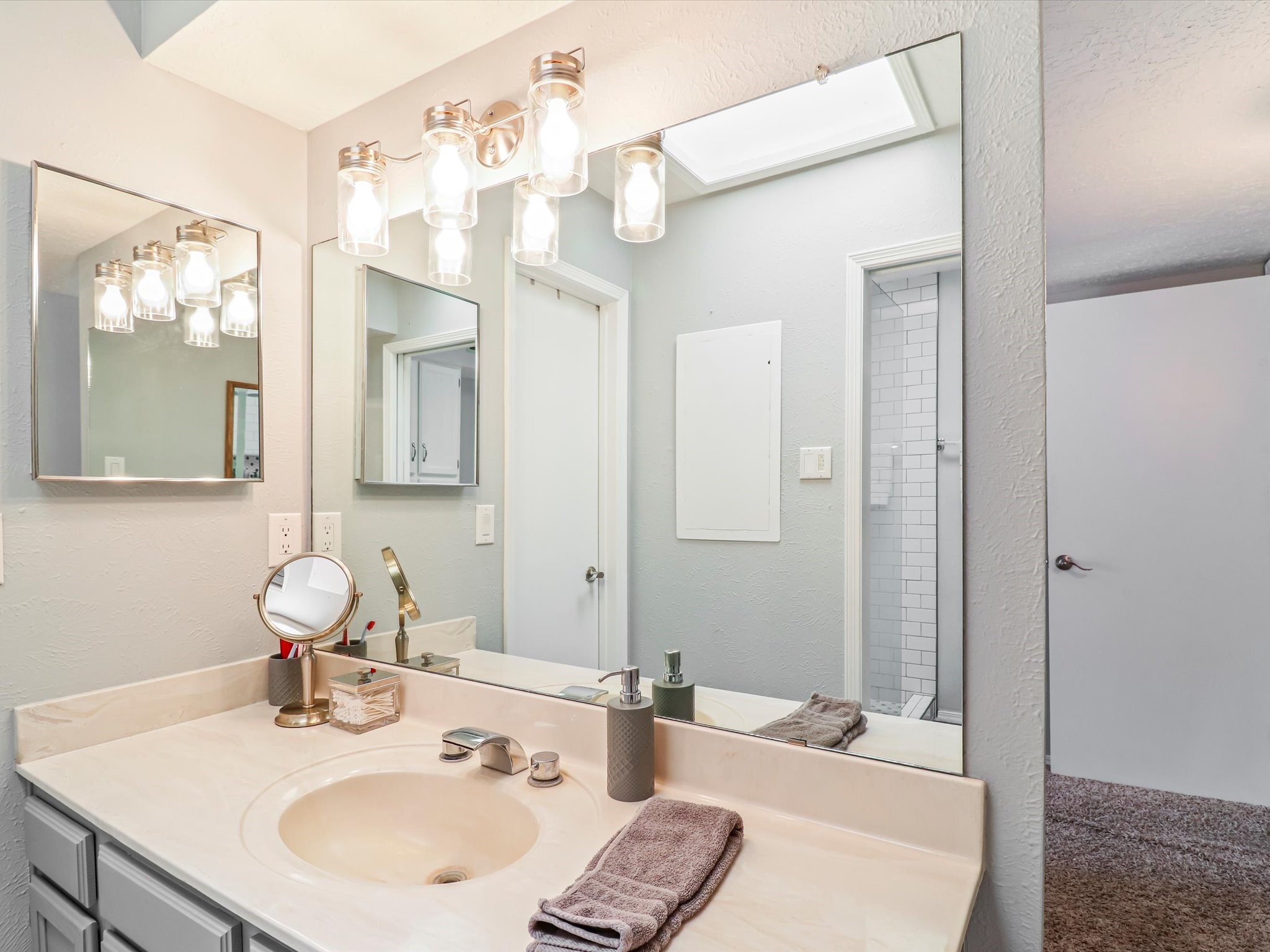 505 Oppenheimer Drive #1304, Los Alamos, New Mexico image 16