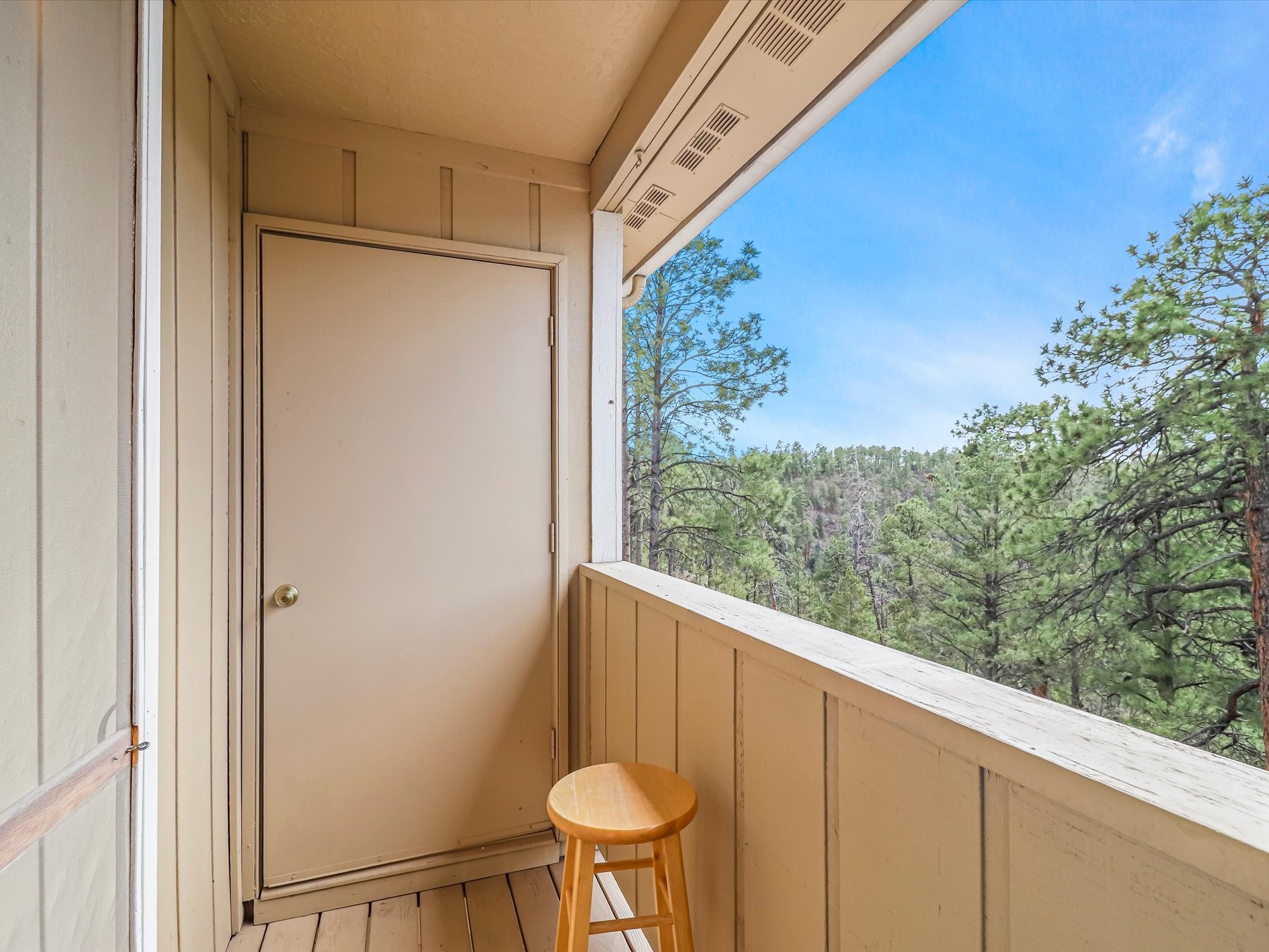 505 Oppenheimer Drive #1304, Los Alamos, New Mexico image 32