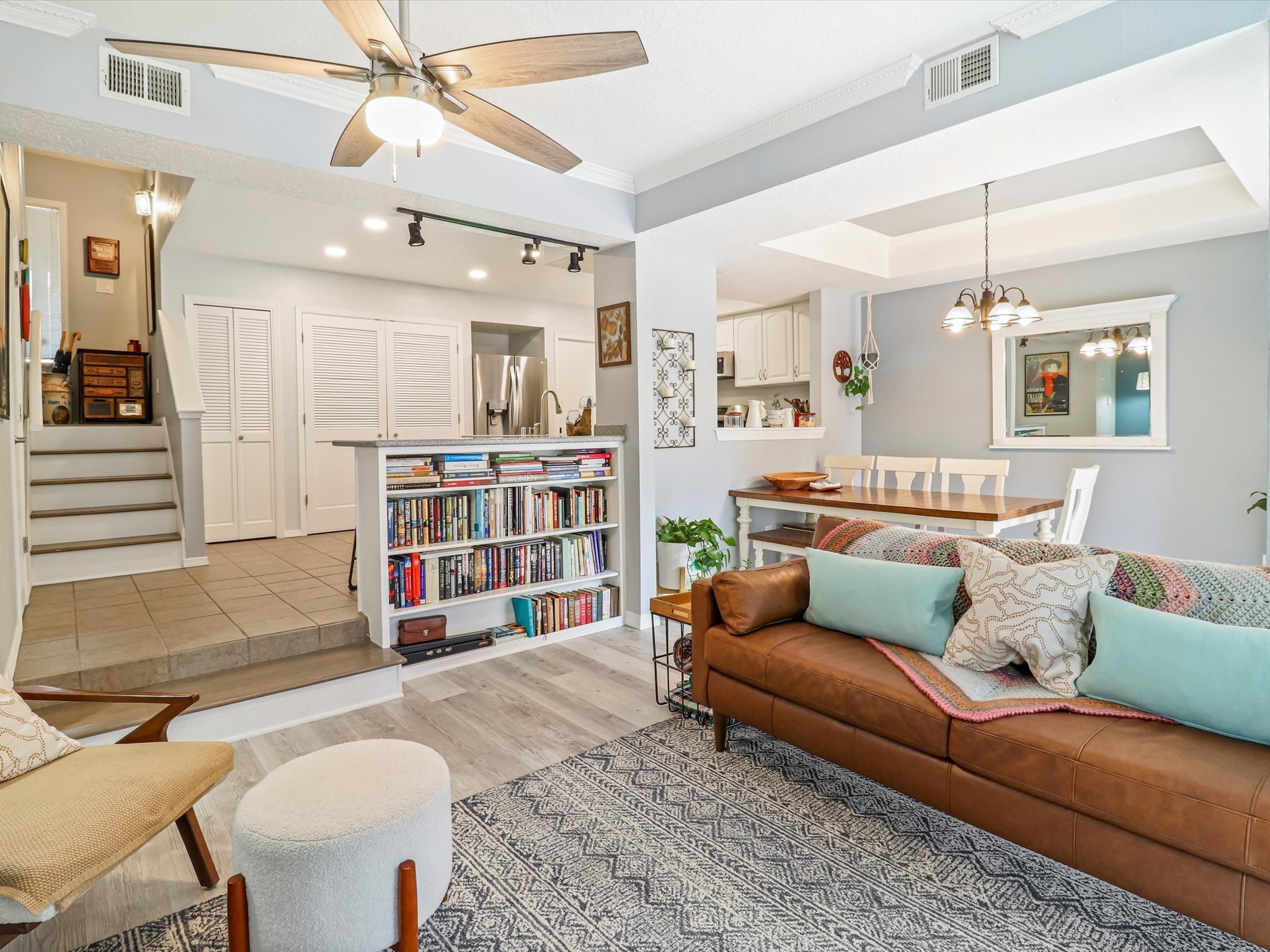 505 Oppenheimer Drive #1304, Los Alamos, New Mexico image 6