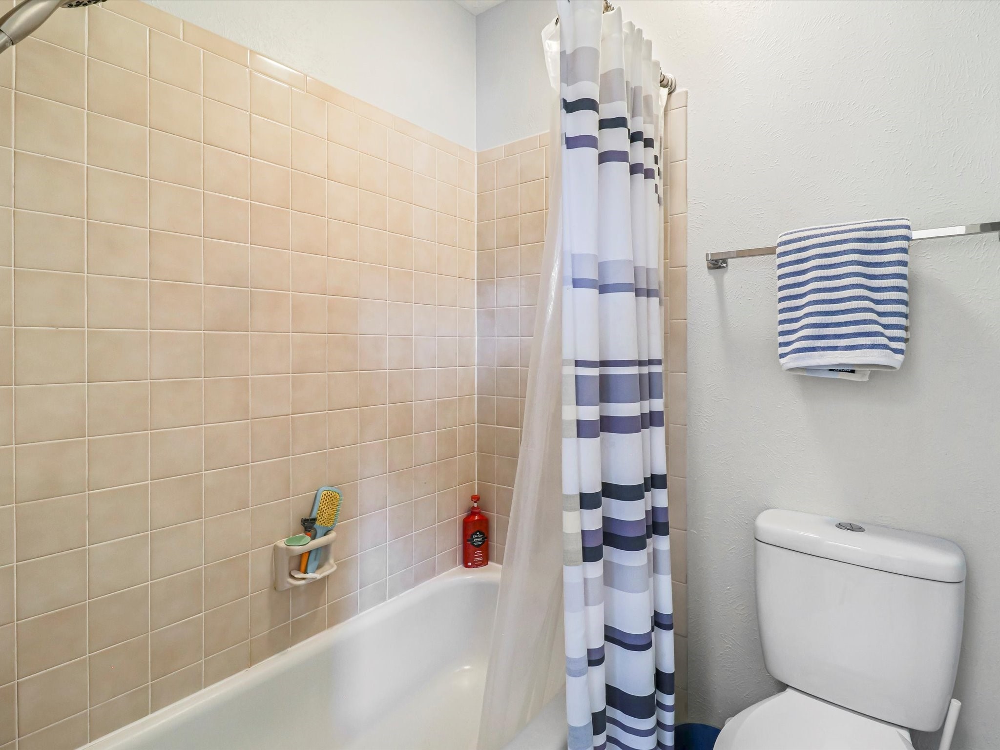 505 Oppenheimer Drive #1304, Los Alamos, New Mexico image 28