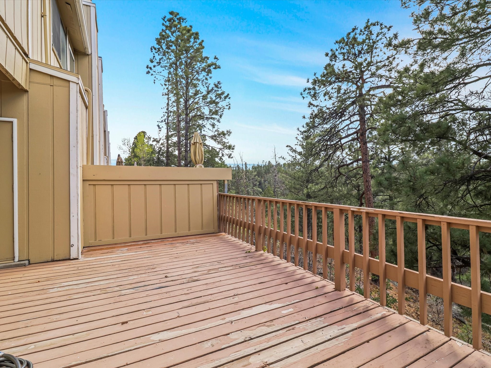 505 Oppenheimer Drive #1304, Los Alamos, New Mexico image 35