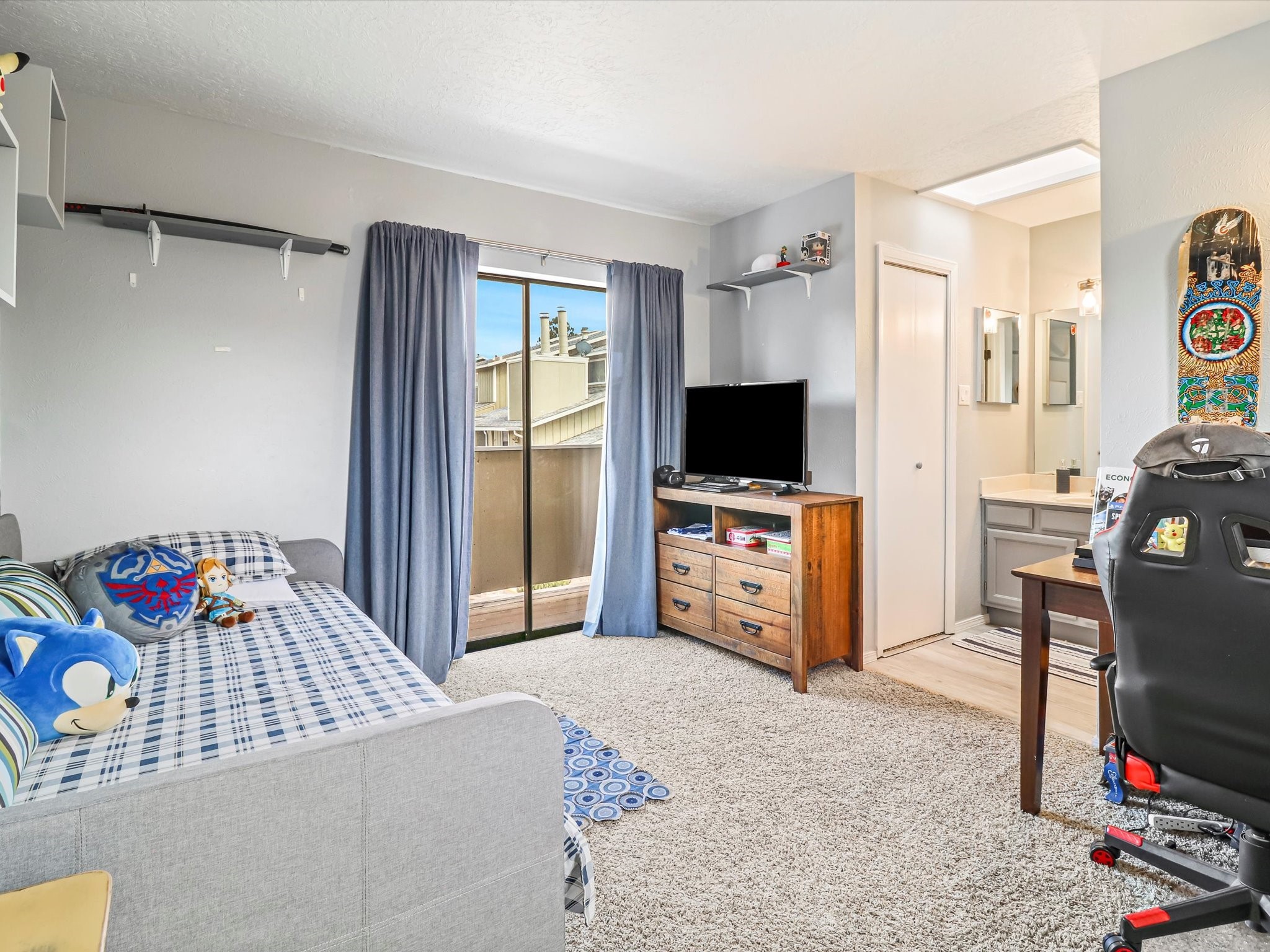 505 Oppenheimer Drive #1304, Los Alamos, New Mexico image 25