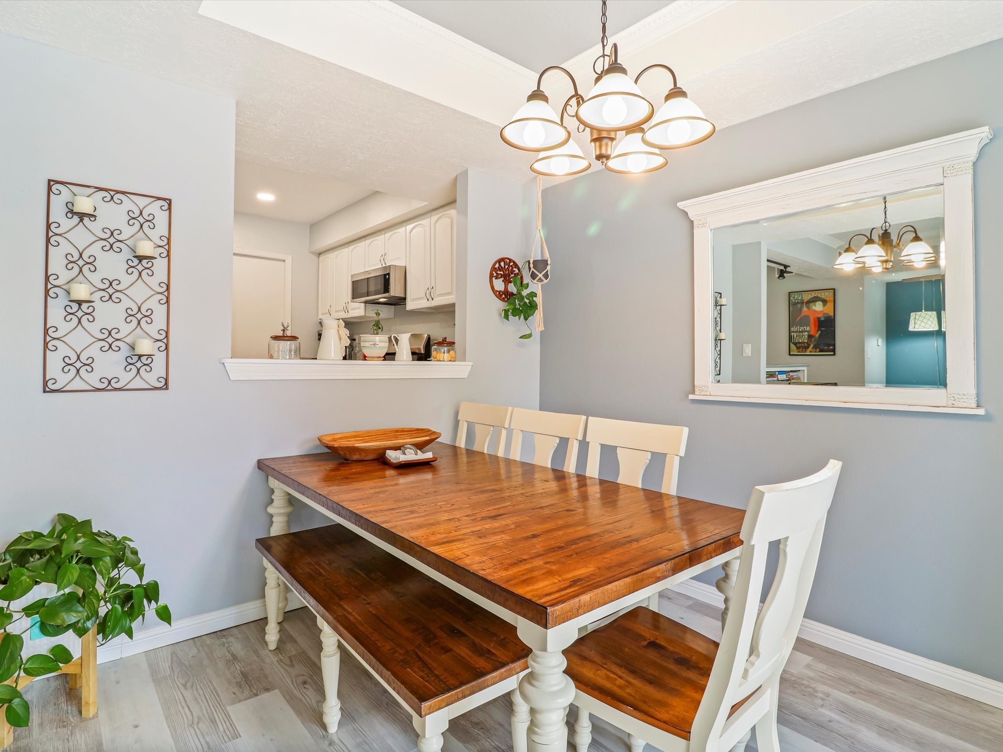 505 Oppenheimer Drive #1304, Los Alamos, New Mexico image 12