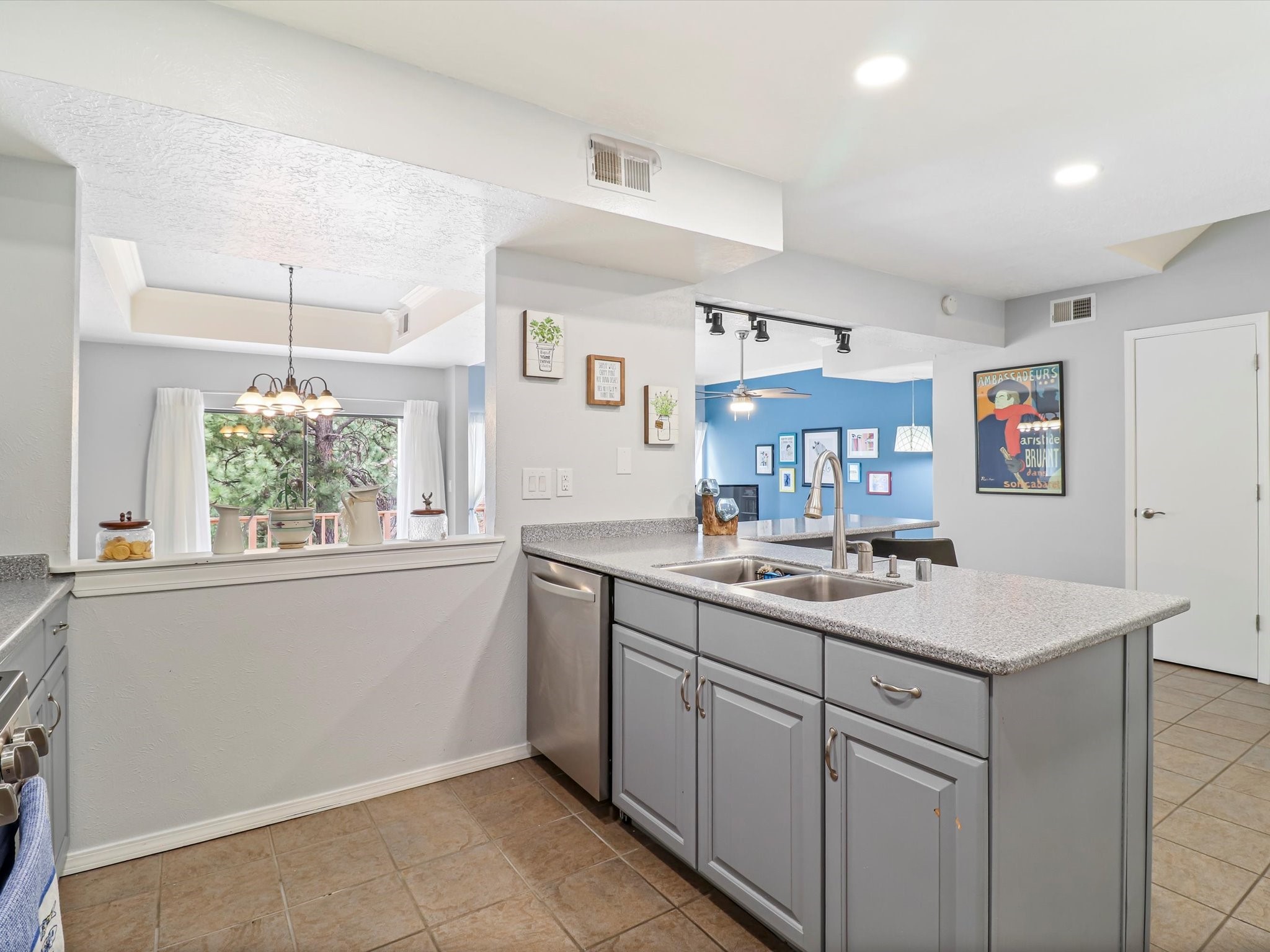 505 Oppenheimer Drive #1304, Los Alamos, New Mexico image 9