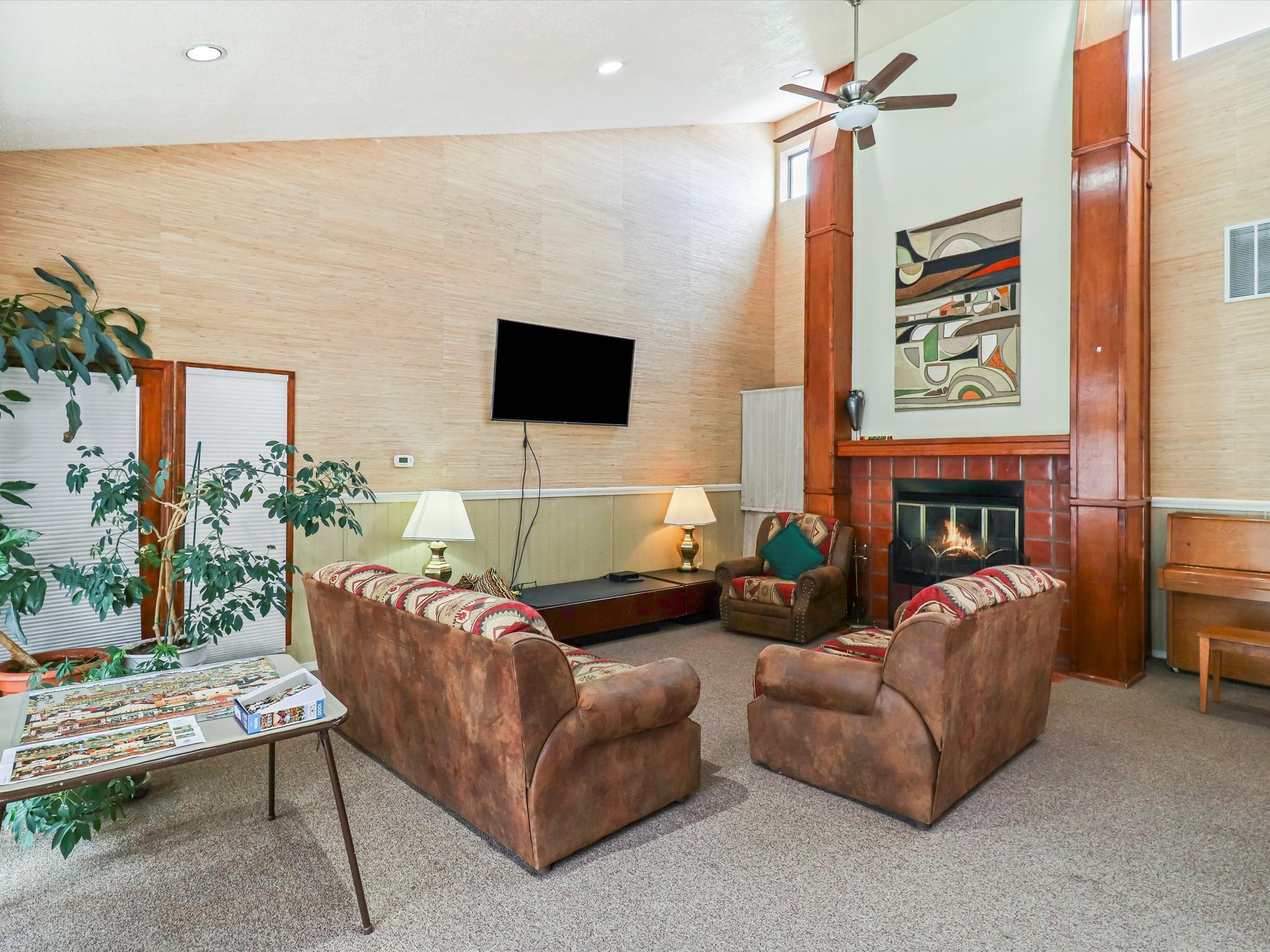 505 Oppenheimer Drive #1304, Los Alamos, New Mexico image 29