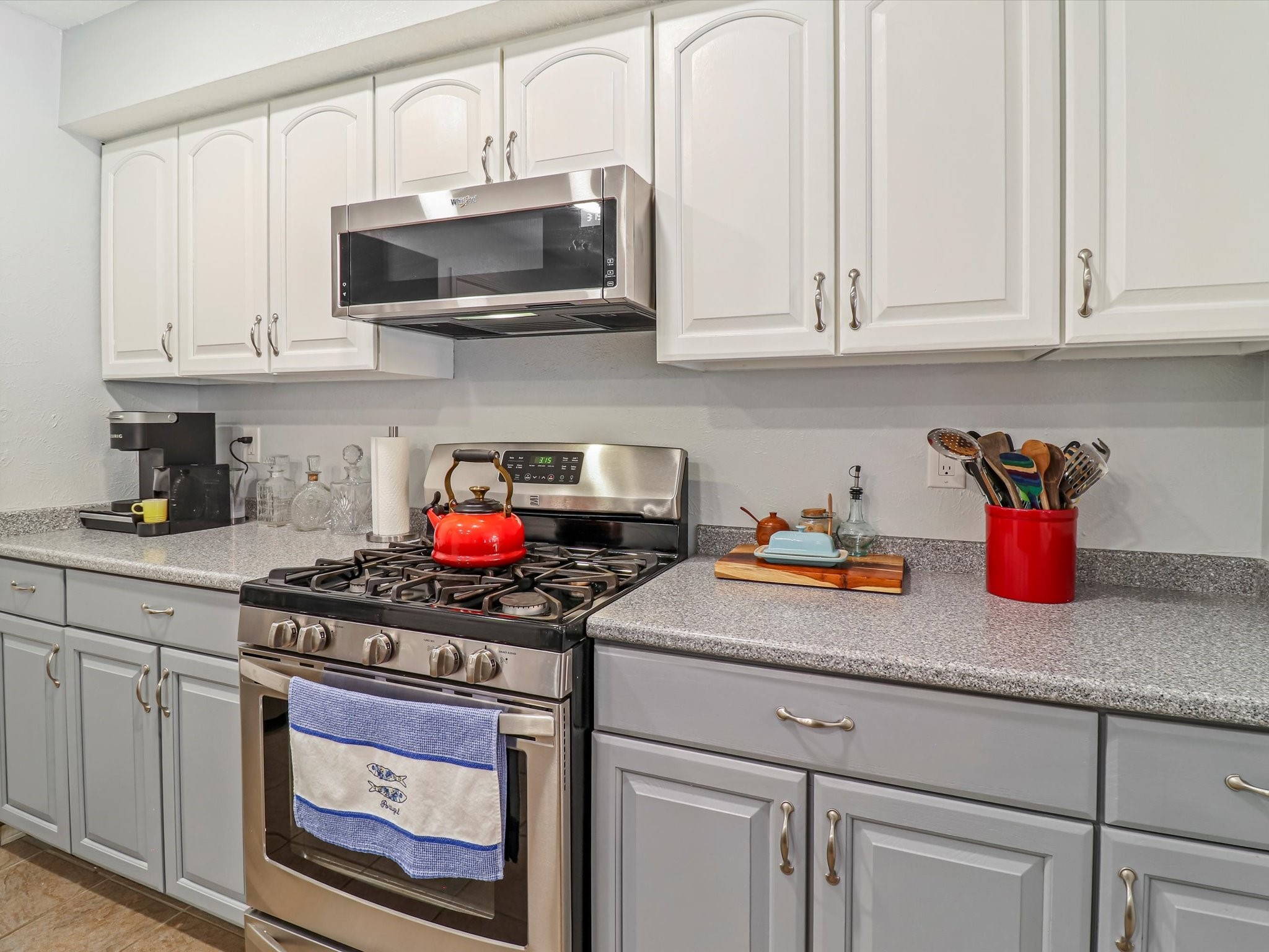 505 Oppenheimer Drive #1304, Los Alamos, New Mexico image 10