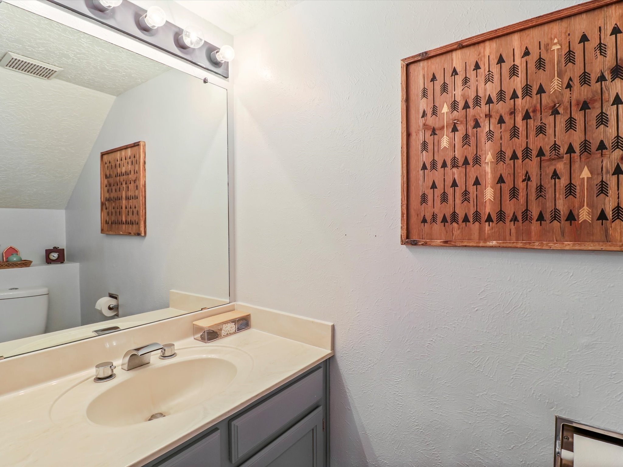 505 Oppenheimer Drive #1304, Los Alamos, New Mexico image 21