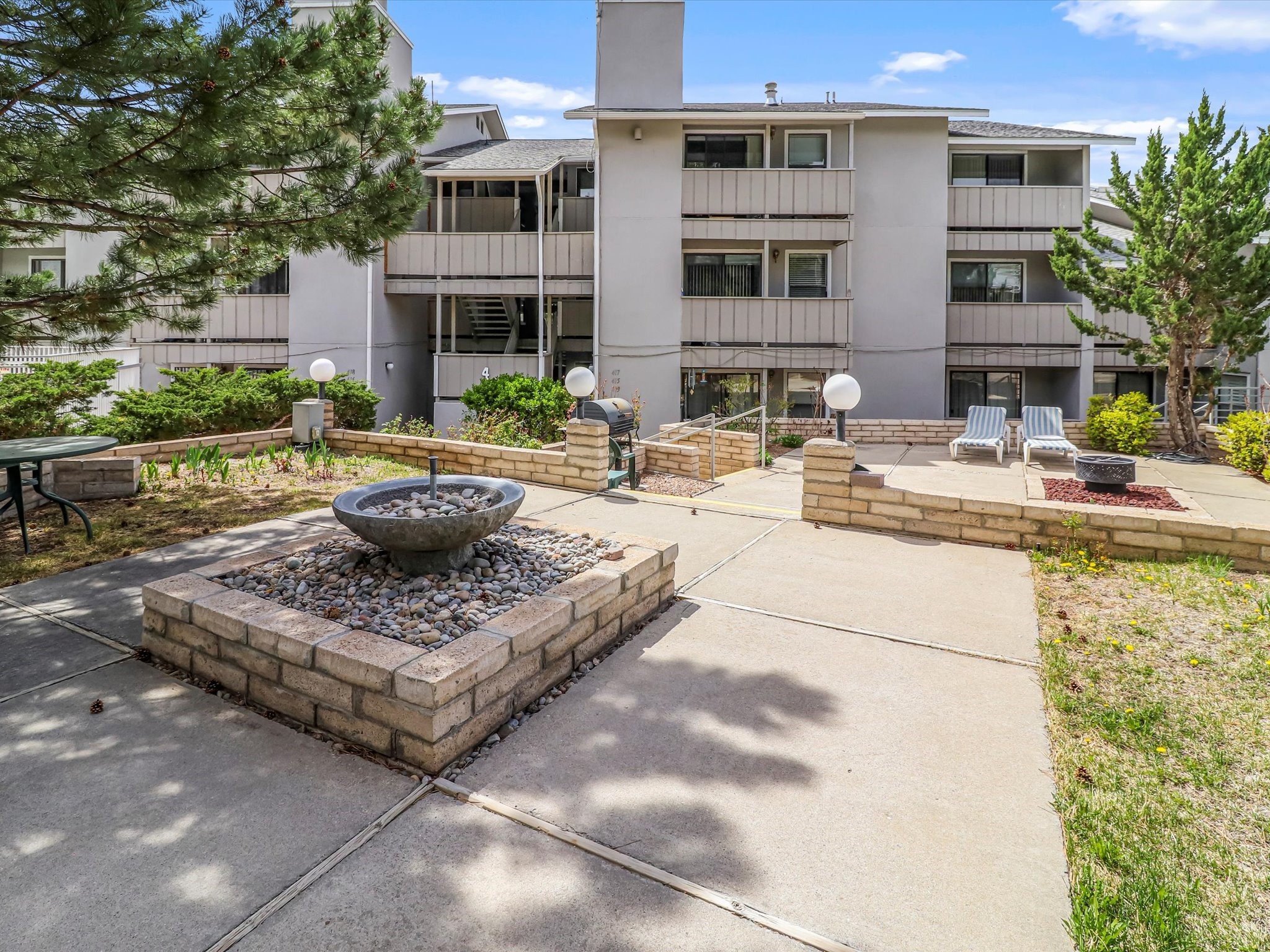505 Oppenheimer Drive #1304, Los Alamos, New Mexico image 40