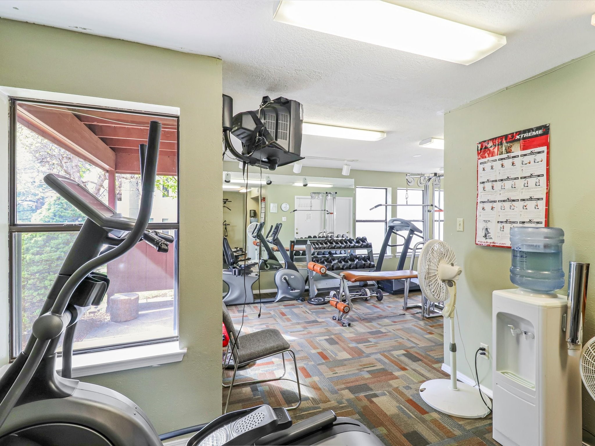 505 Oppenheimer Drive #1304, Los Alamos, New Mexico image 30