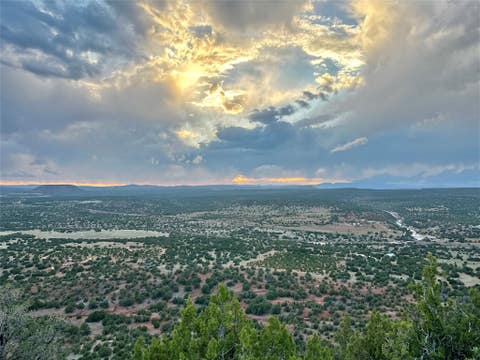 Vacant Land For Sale - 988 Us 84<br/> San Miguel County, Las Vegas, NM 87701