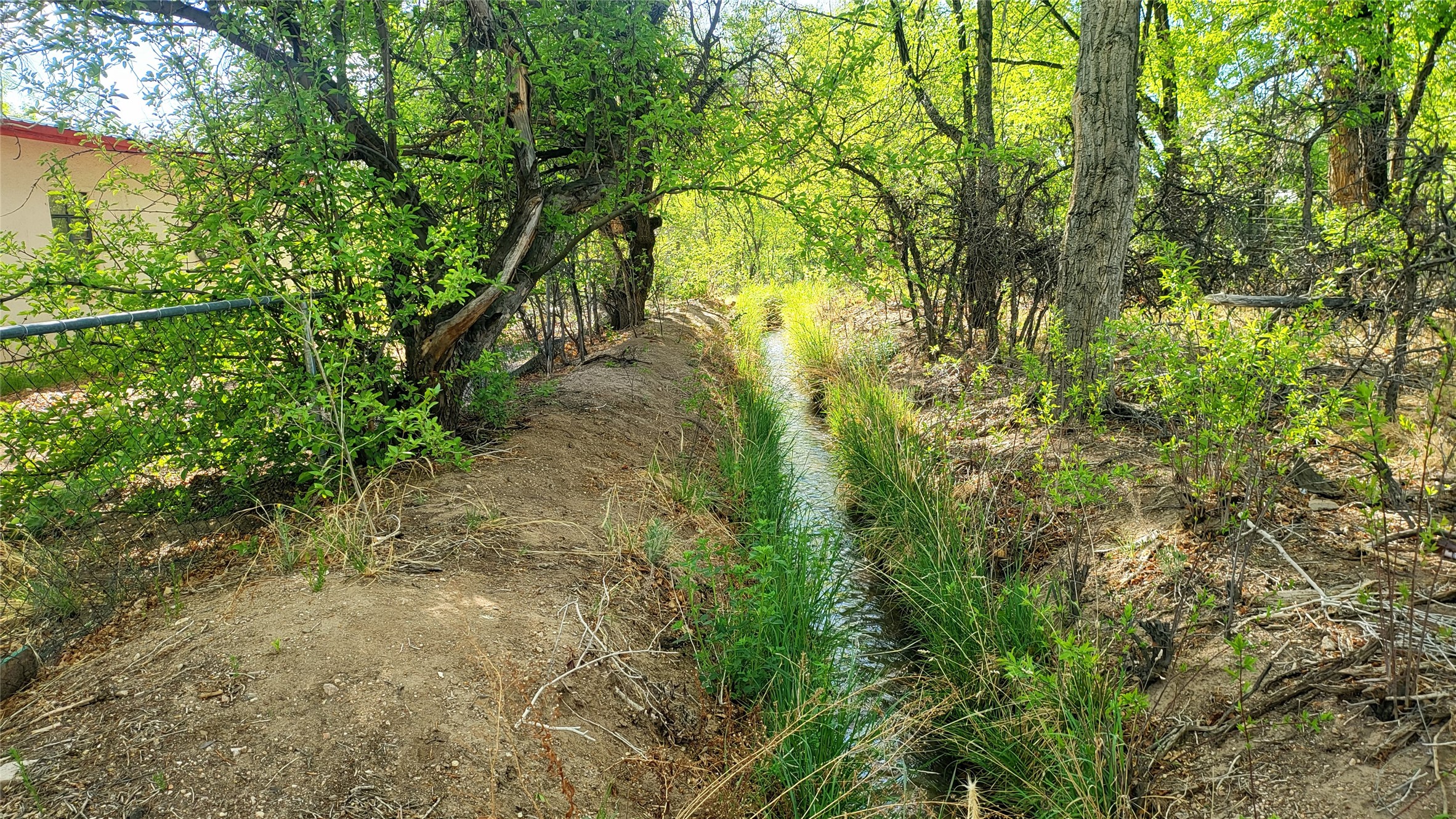 11 County Road 93 #A, Chimayo, New Mexico image 19