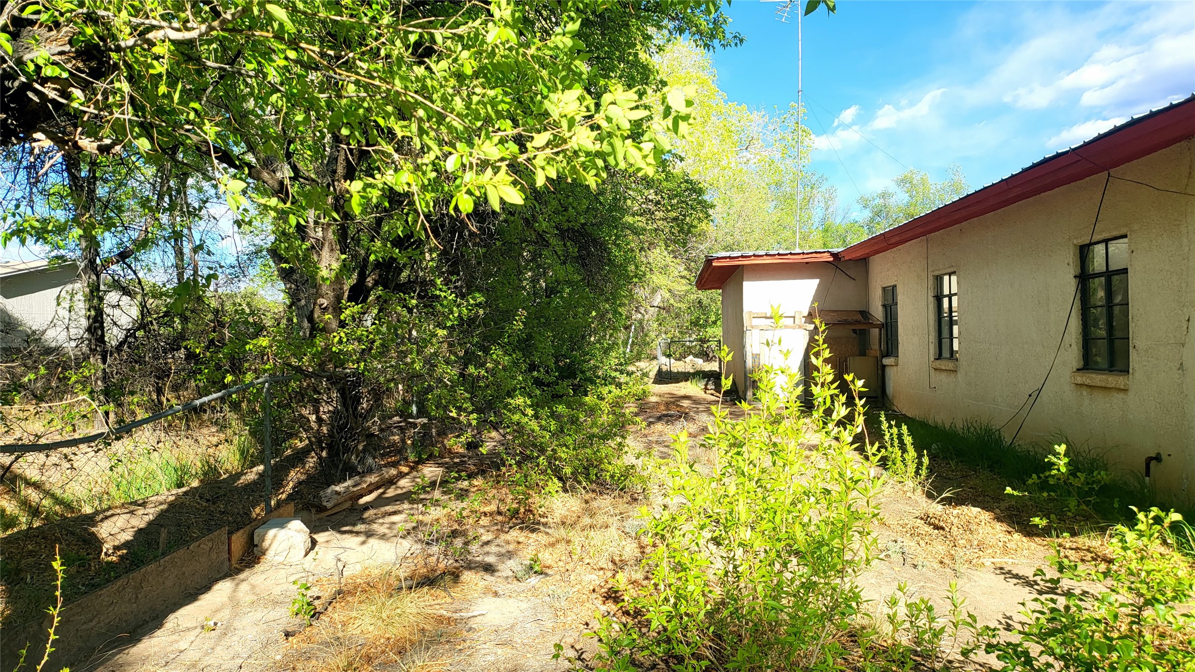 11 County Road 93 #A, Chimayo, New Mexico image 21