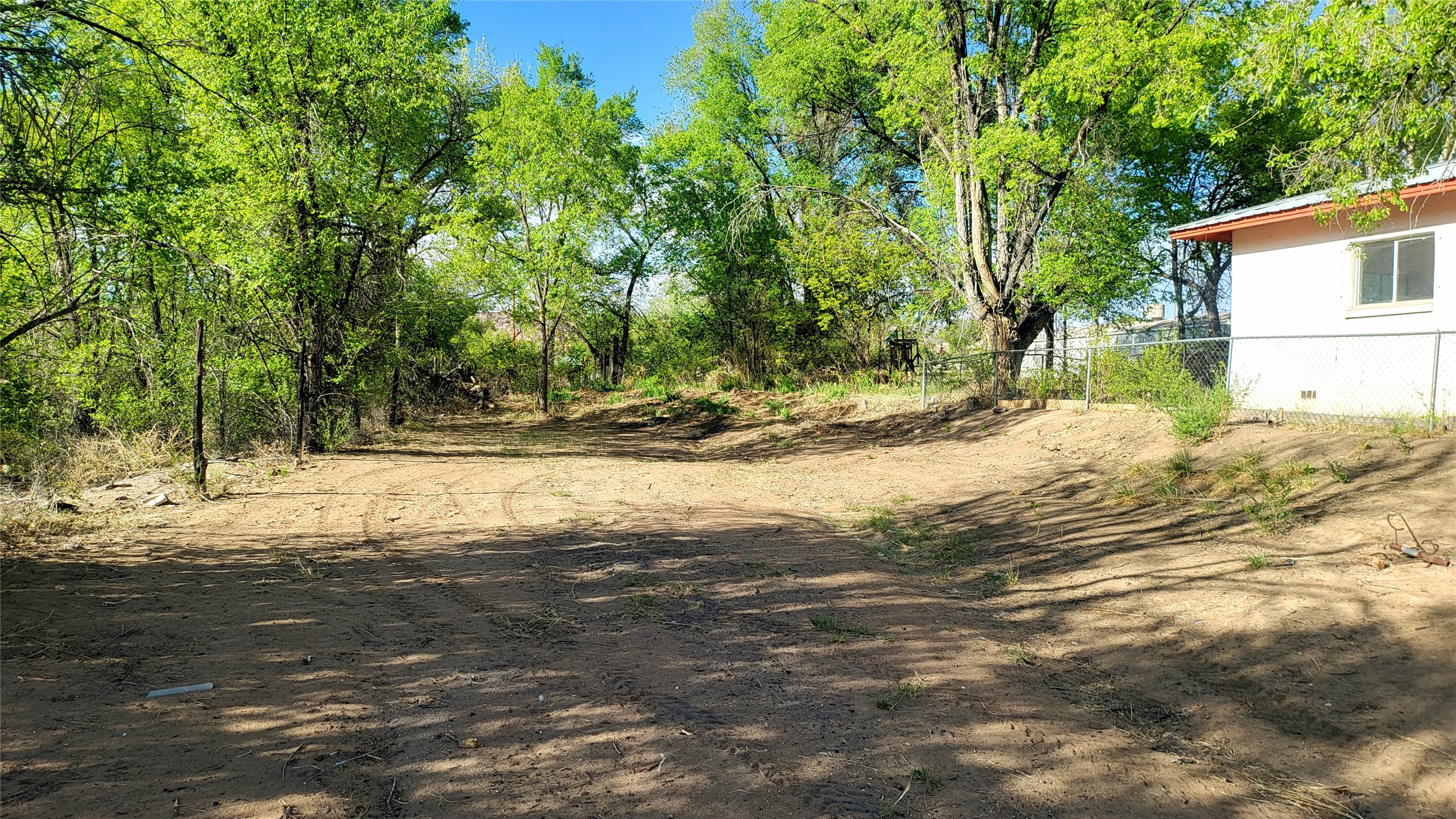 11 County Road 93 #A, Chimayo, New Mexico image 23