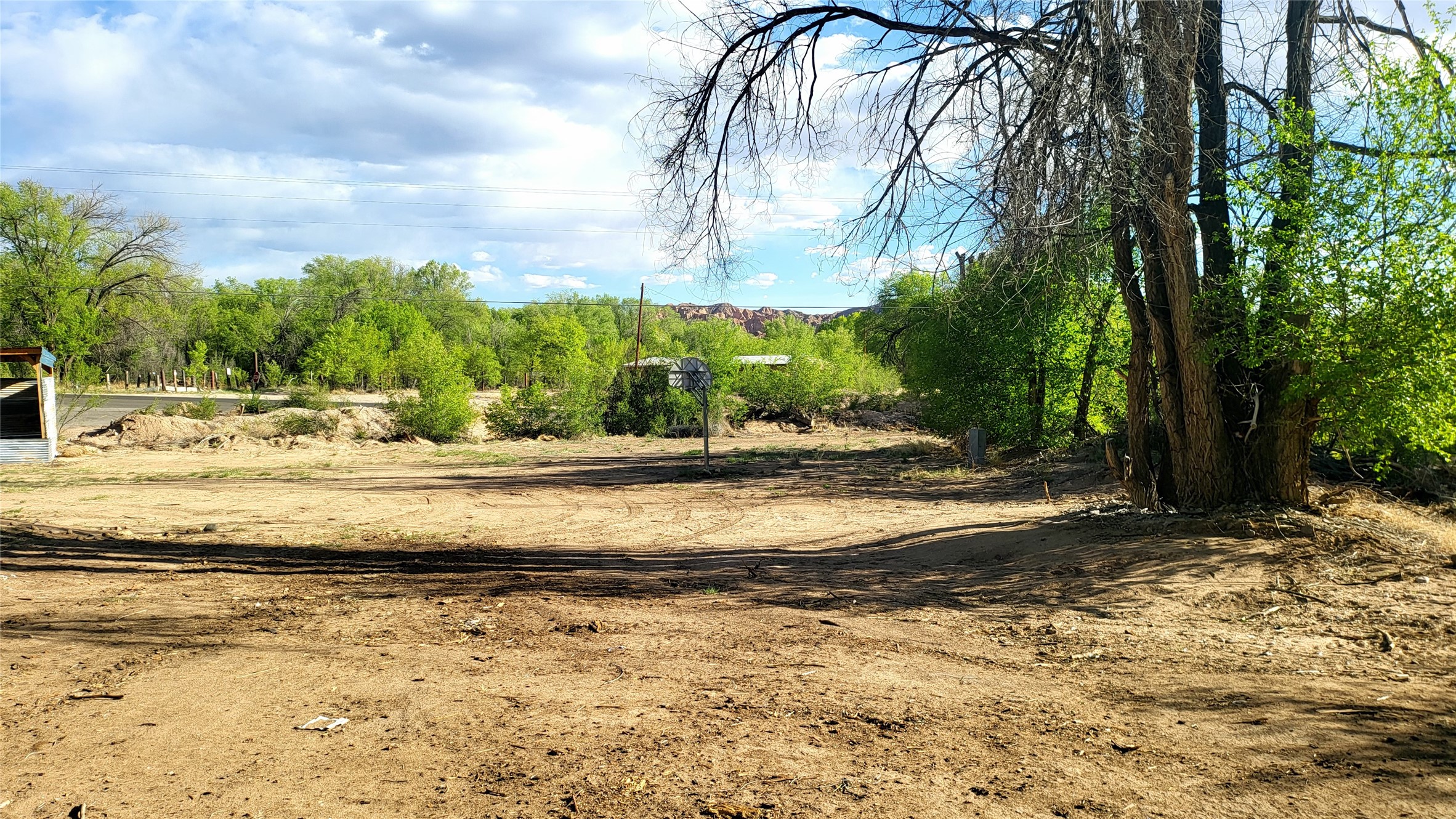 11 County Road 93 #A, Chimayo, New Mexico image 24