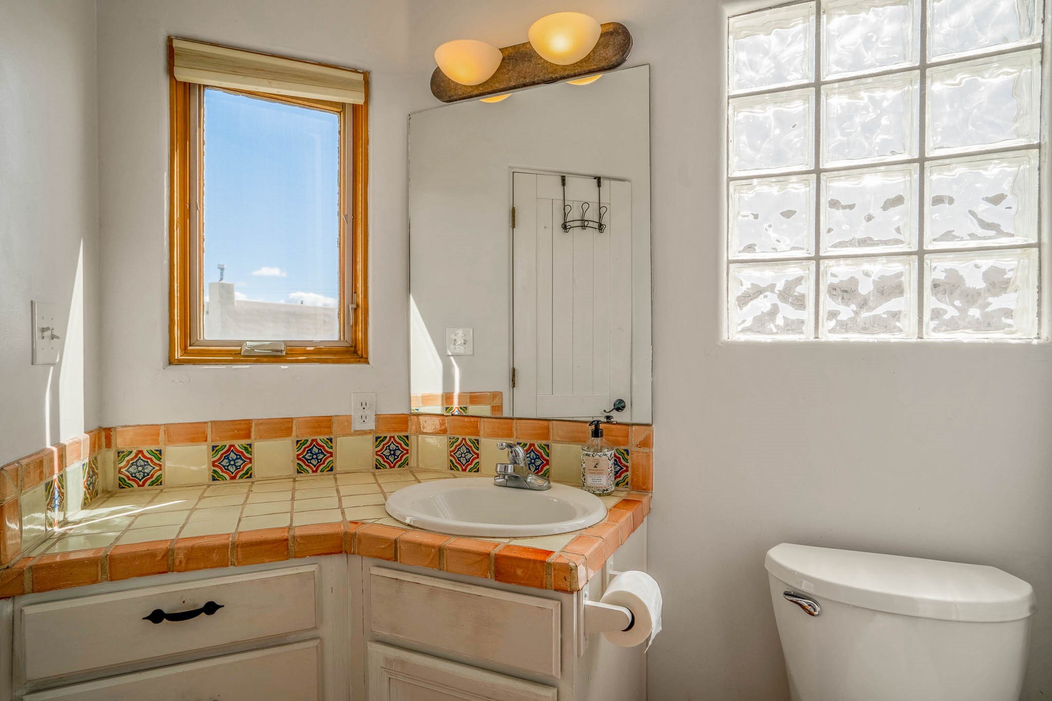 3221 La Paz Lane, Santa Fe, New Mexico image 13