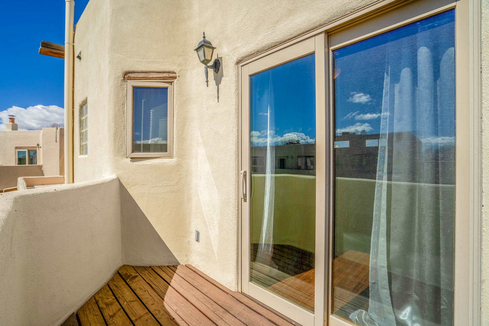 3221 La Paz Lane, Santa Fe, New Mexico image 16
