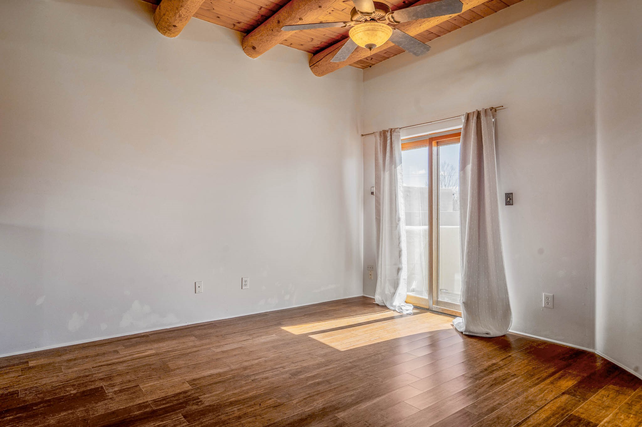 3221 La Paz Lane, Santa Fe, New Mexico image 10