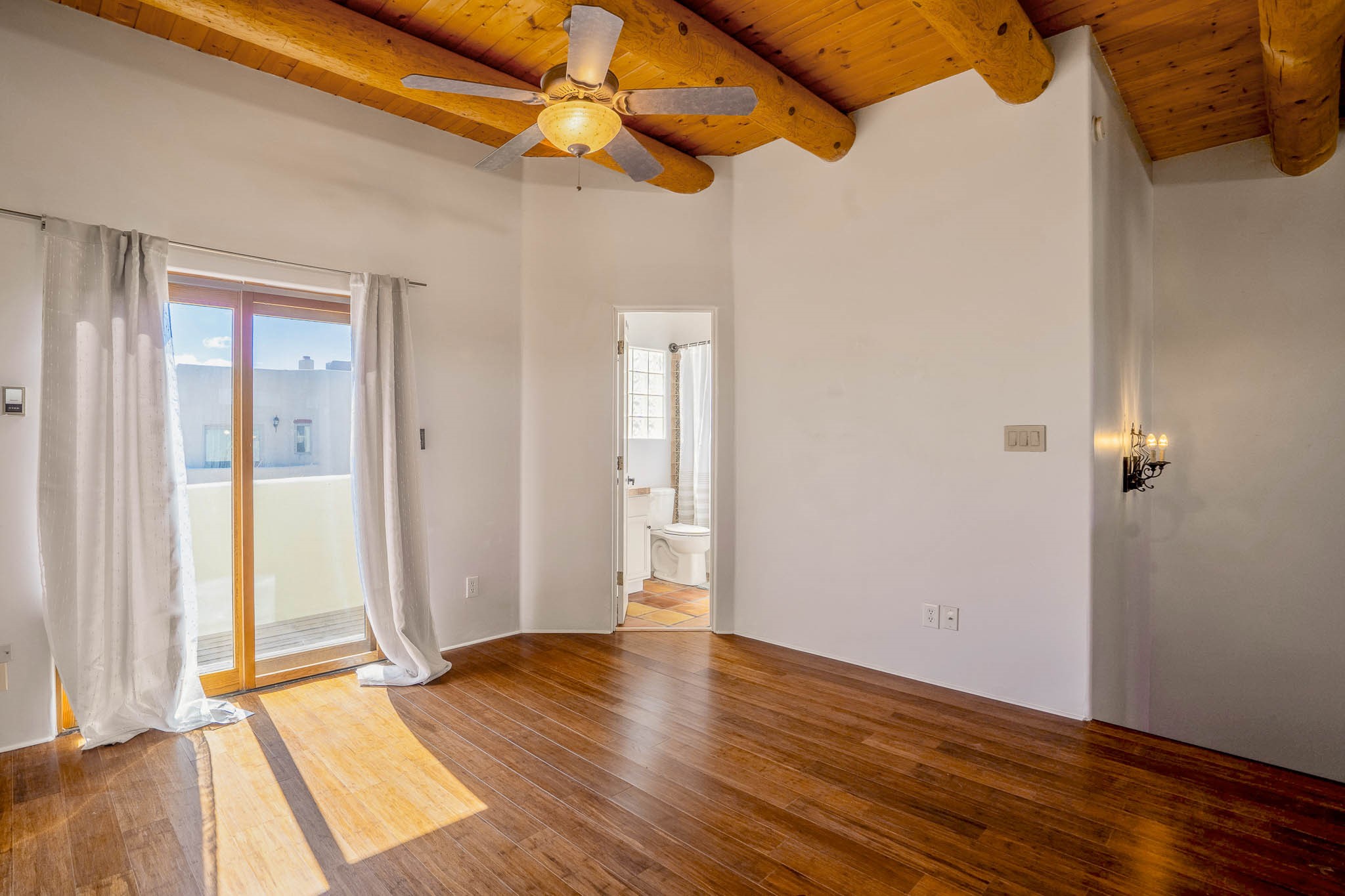 3221 La Paz Lane, Santa Fe, New Mexico image 11