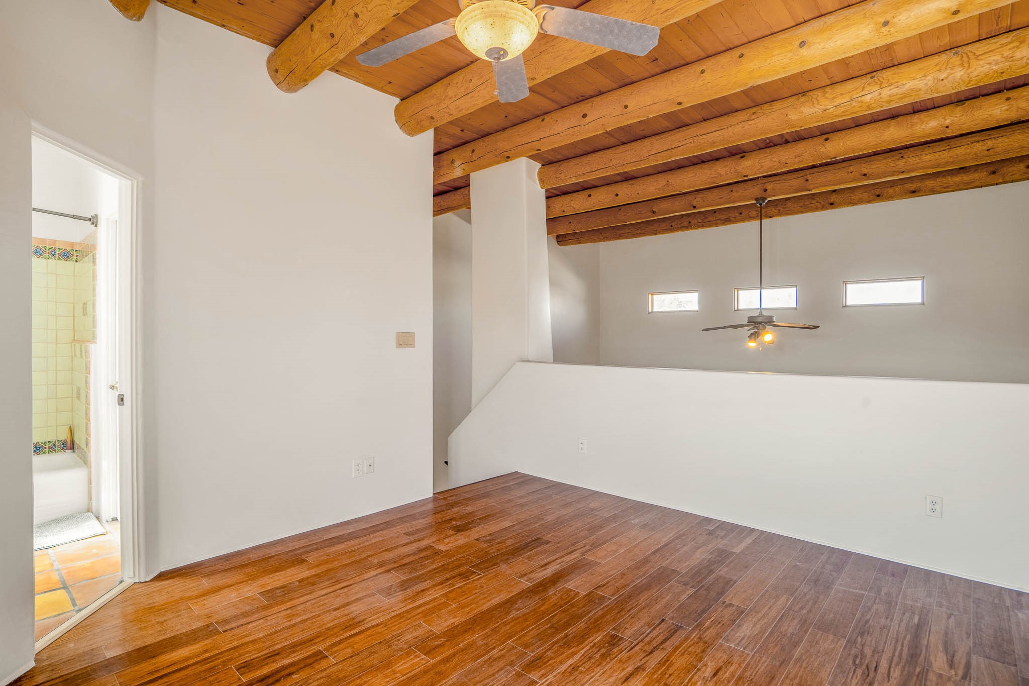 3221 La Paz Lane, Santa Fe, New Mexico image 12