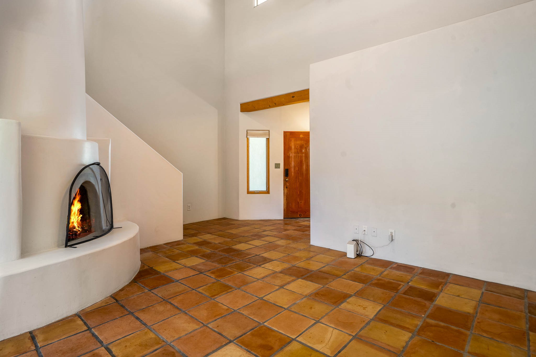 3221 La Paz Lane, Santa Fe, New Mexico image 3
