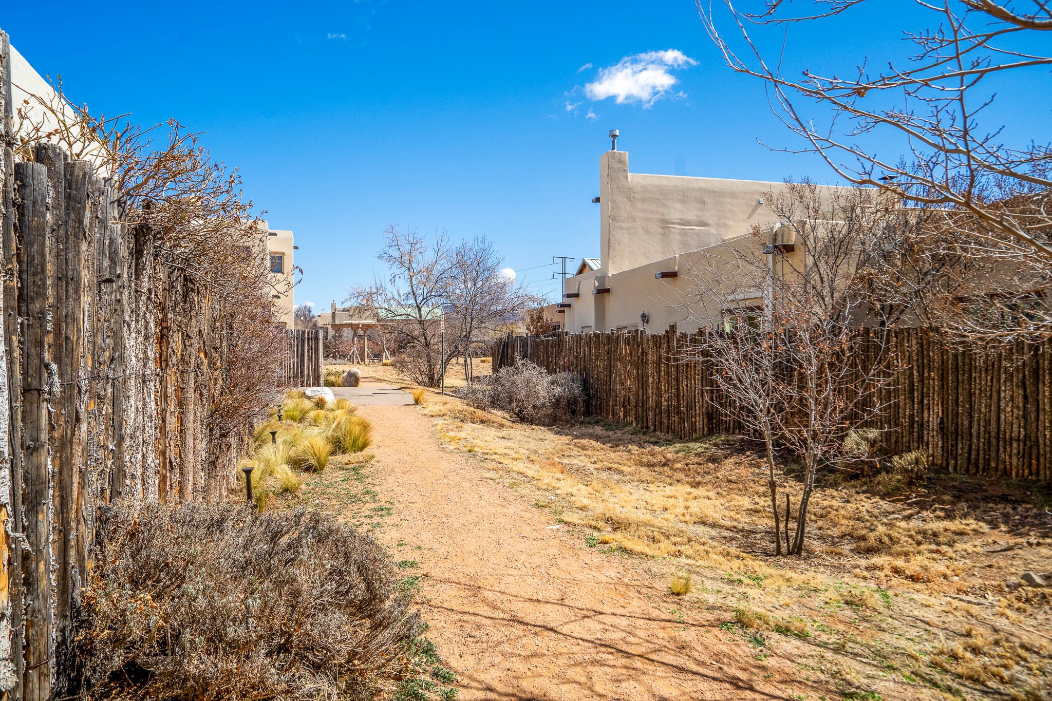3221 La Paz Lane, Santa Fe, New Mexico image 34