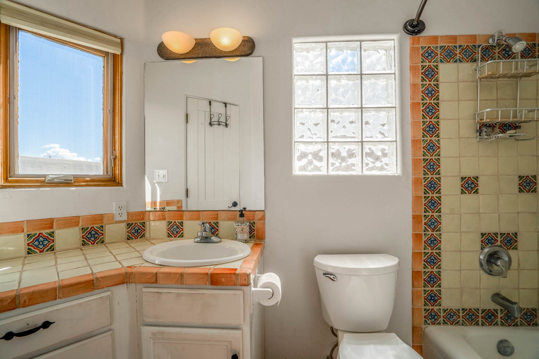 3221 La Paz Lane, Santa Fe, New Mexico image 14