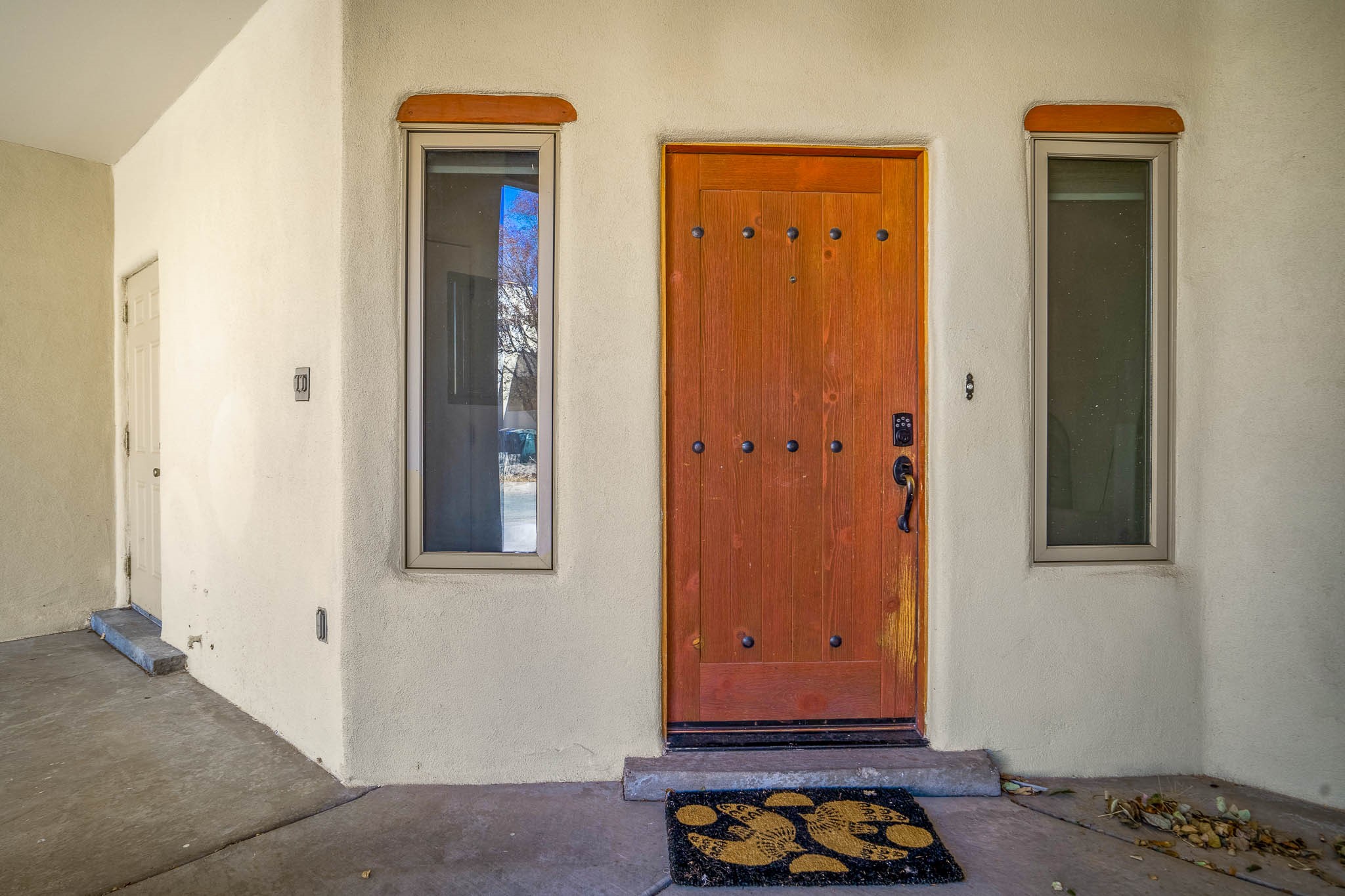 3221 La Paz Lane, Santa Fe, New Mexico image 21