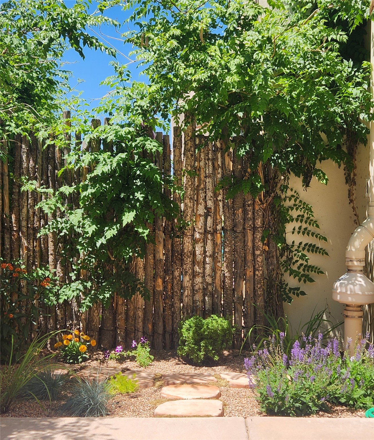 3221 La Paz Lane, Santa Fe, New Mexico image 26