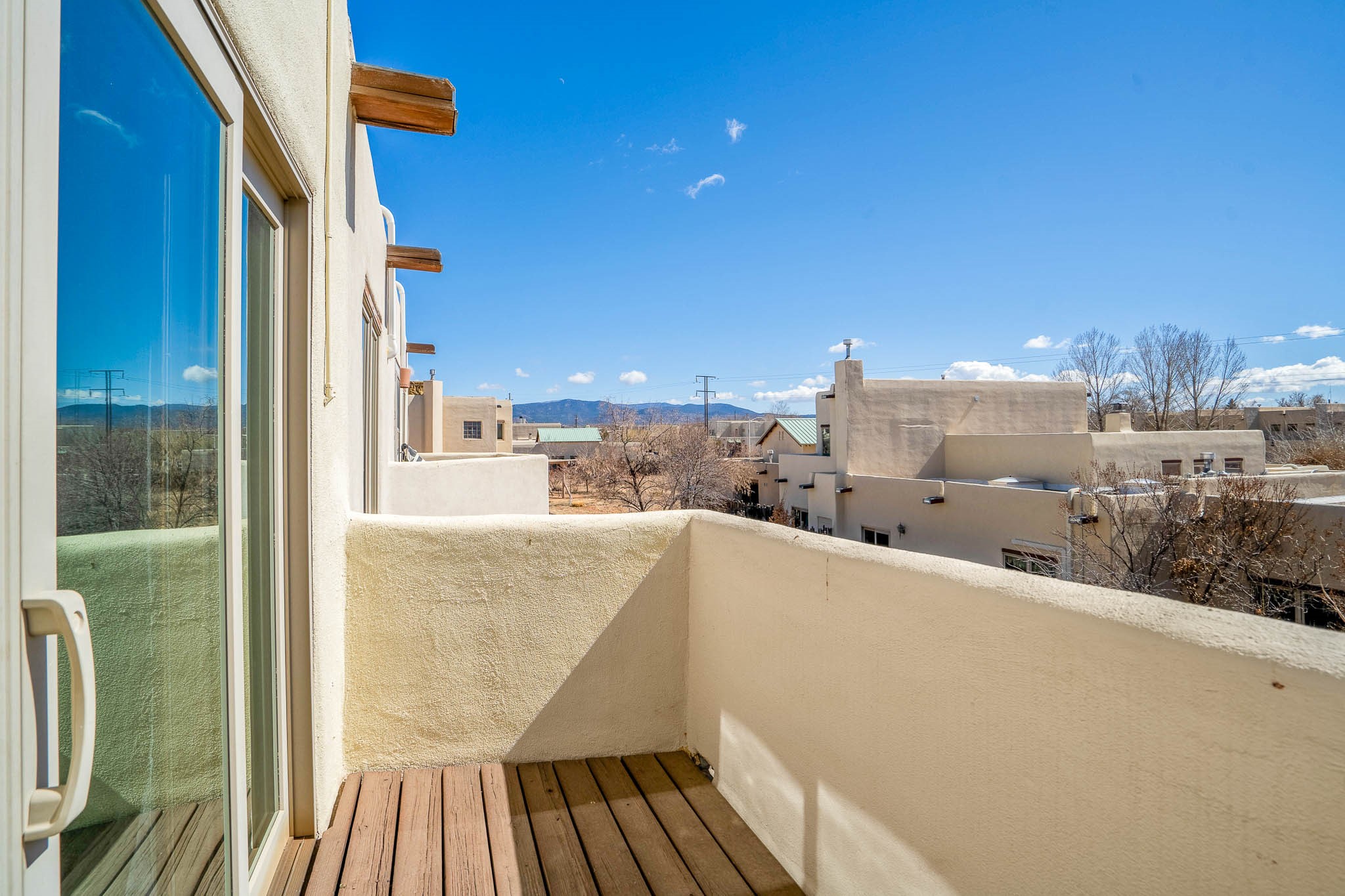 3221 La Paz Lane, Santa Fe, New Mexico image 15