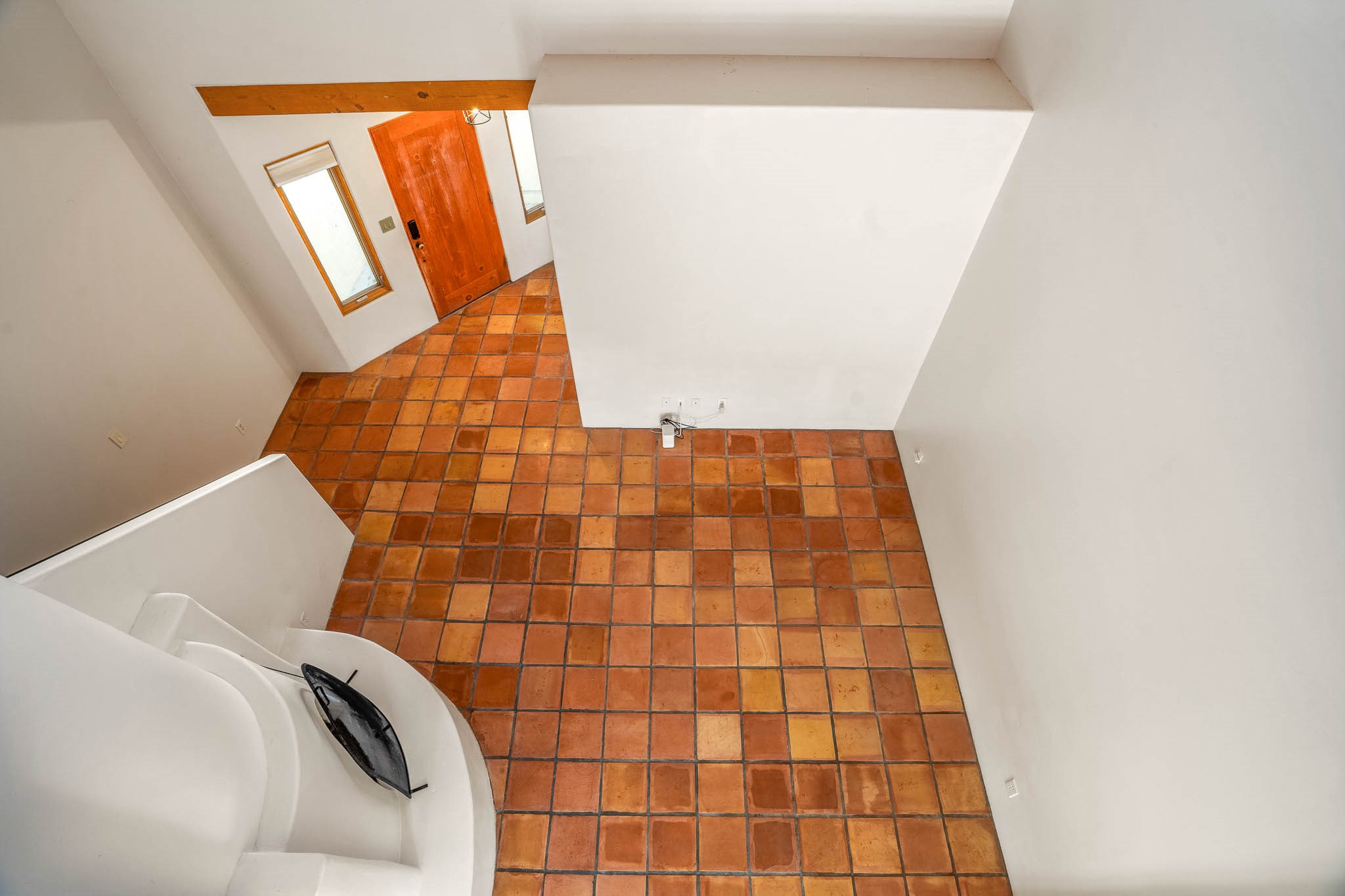 3221 La Paz Lane, Santa Fe, New Mexico image 18
