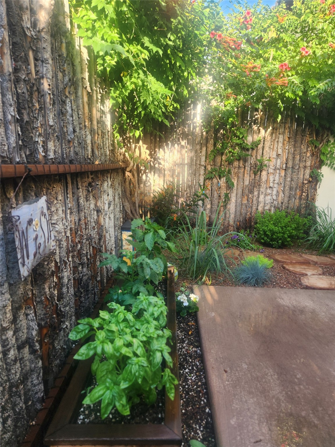 3221 La Paz Lane, Santa Fe, New Mexico image 27