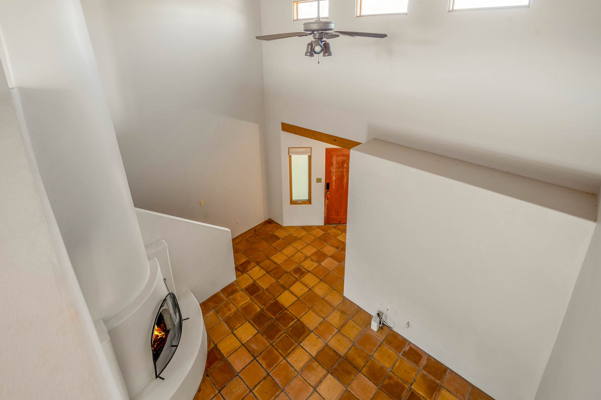 3221 La Paz Lane, Santa Fe, New Mexico image 17
