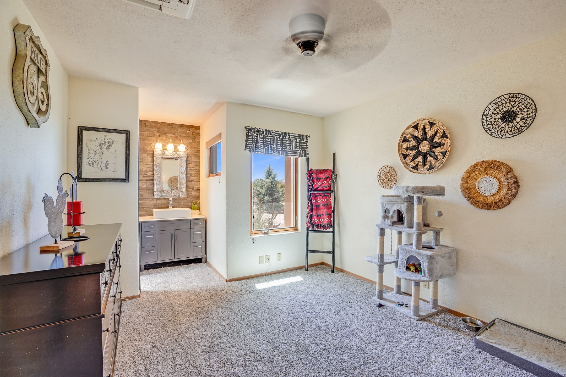 19 Puerto Rd, Santa Fe, New Mexico image 29